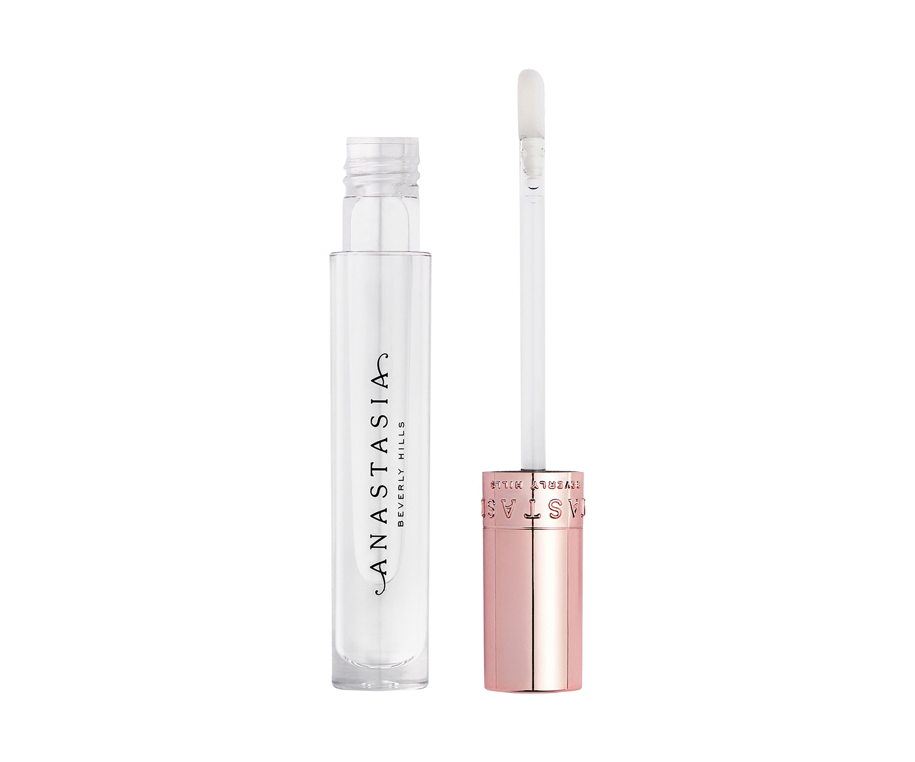 Lip Gloss