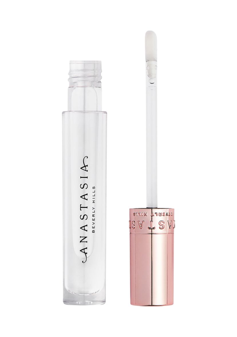 Lip Gloss