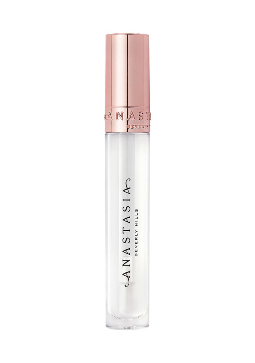 Lip Gloss