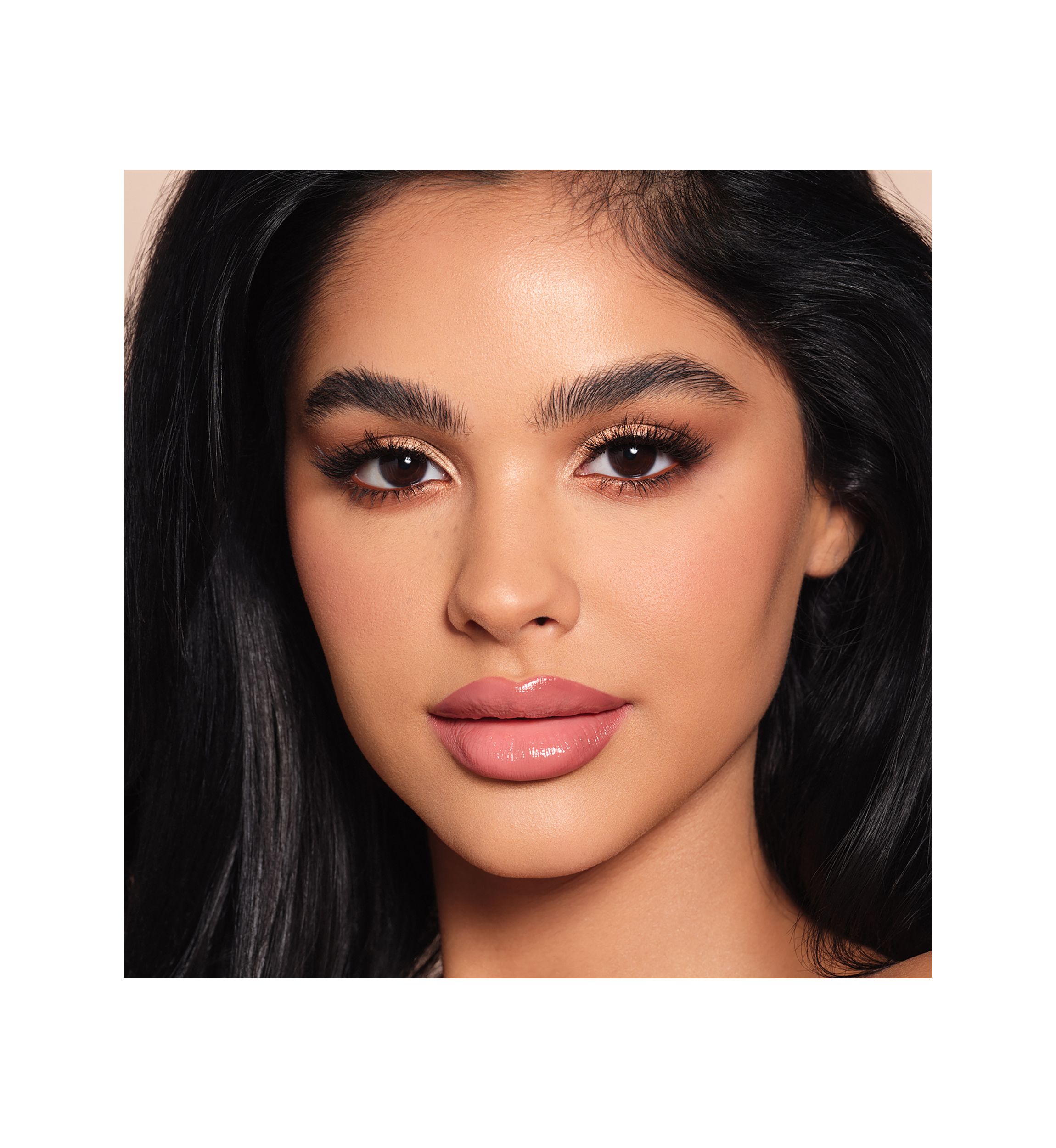 Lip Gloss