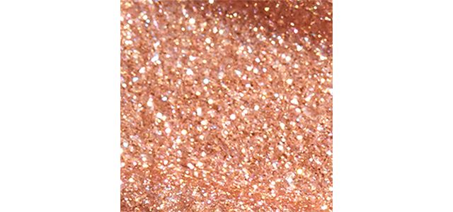 Amber Sparkle