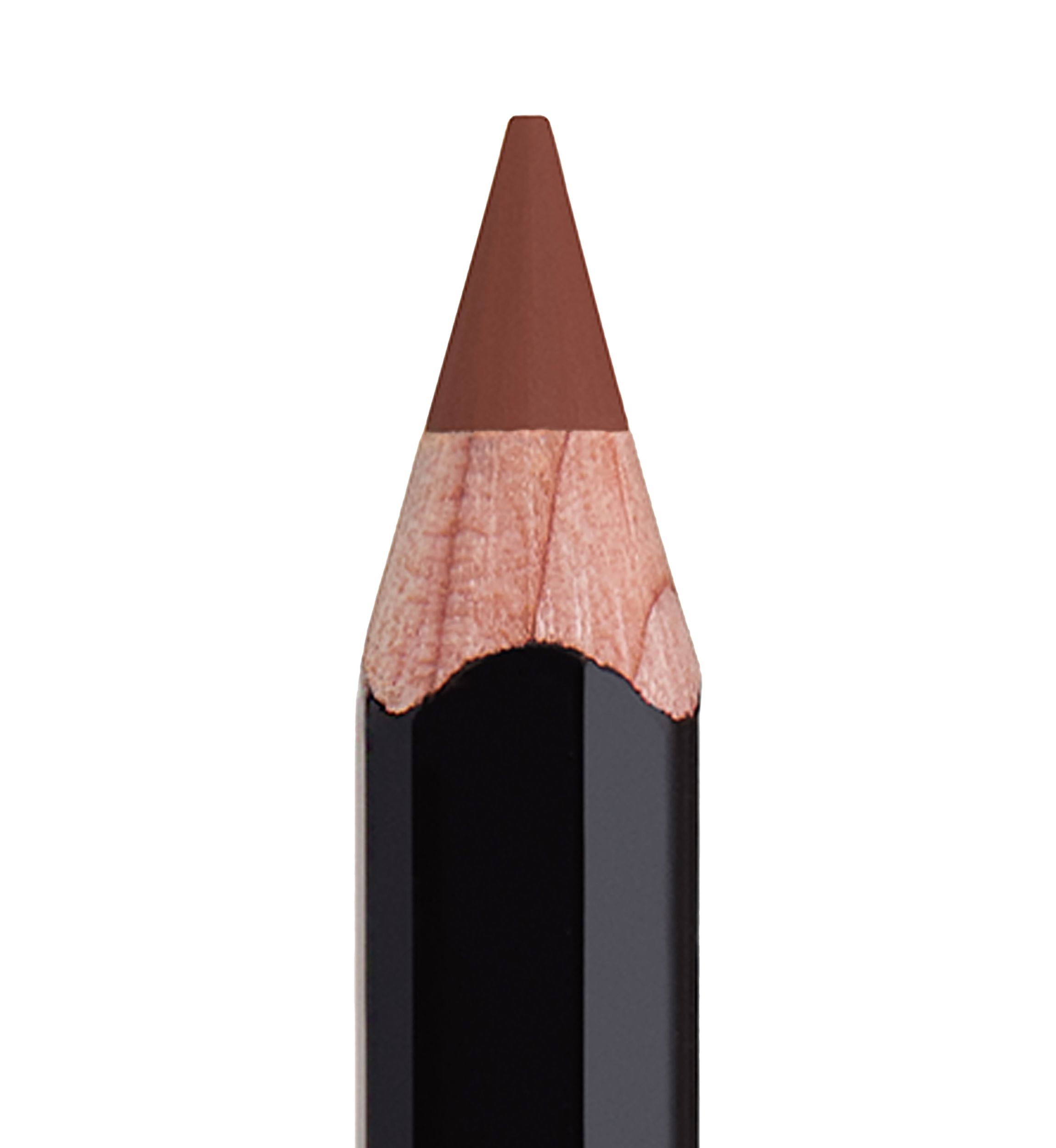 Lip Liner