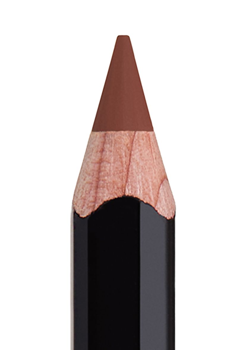 Lip Liner