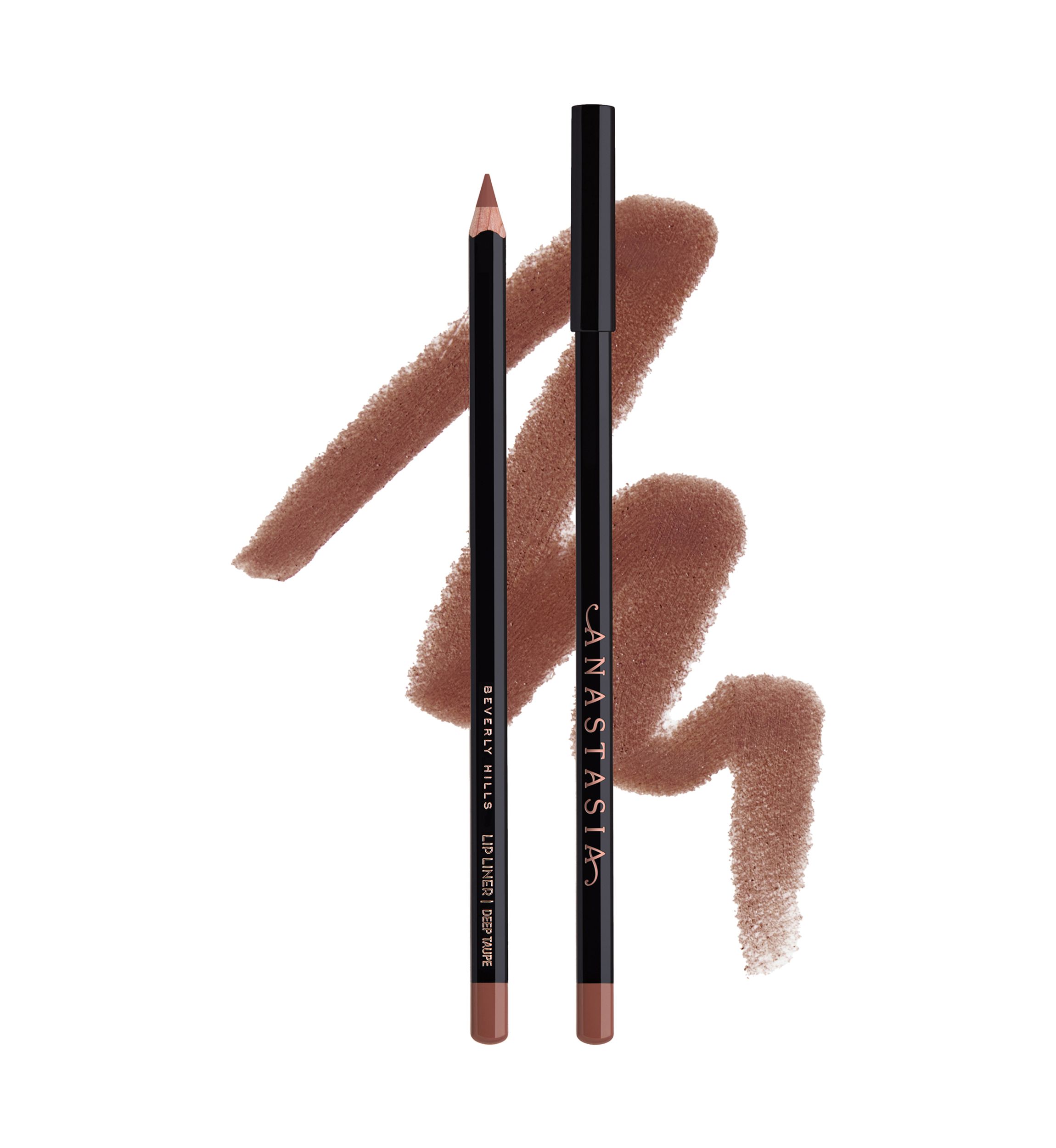 Lip Liner