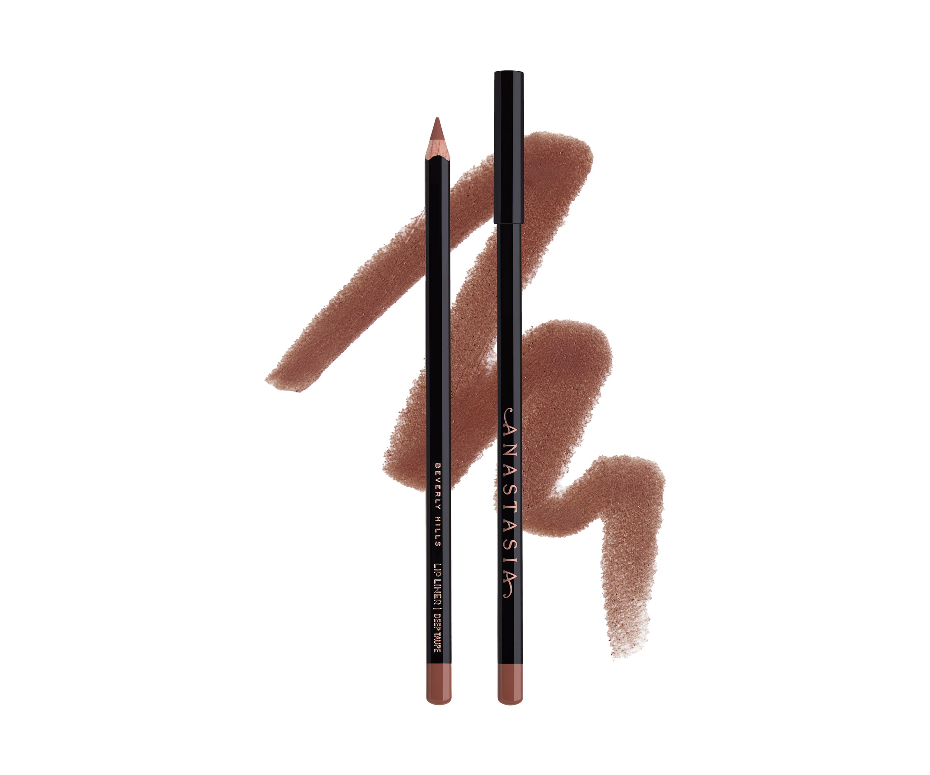 Lip Liner