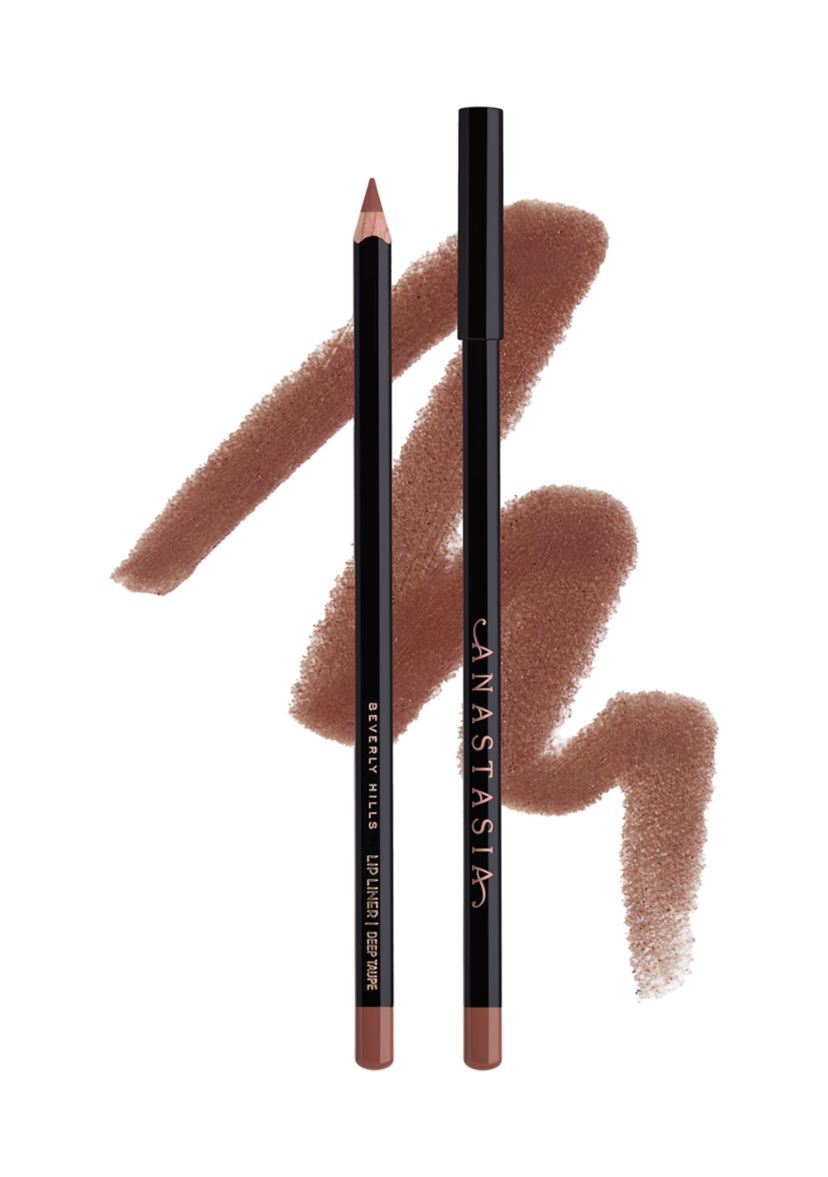 Lip Liner