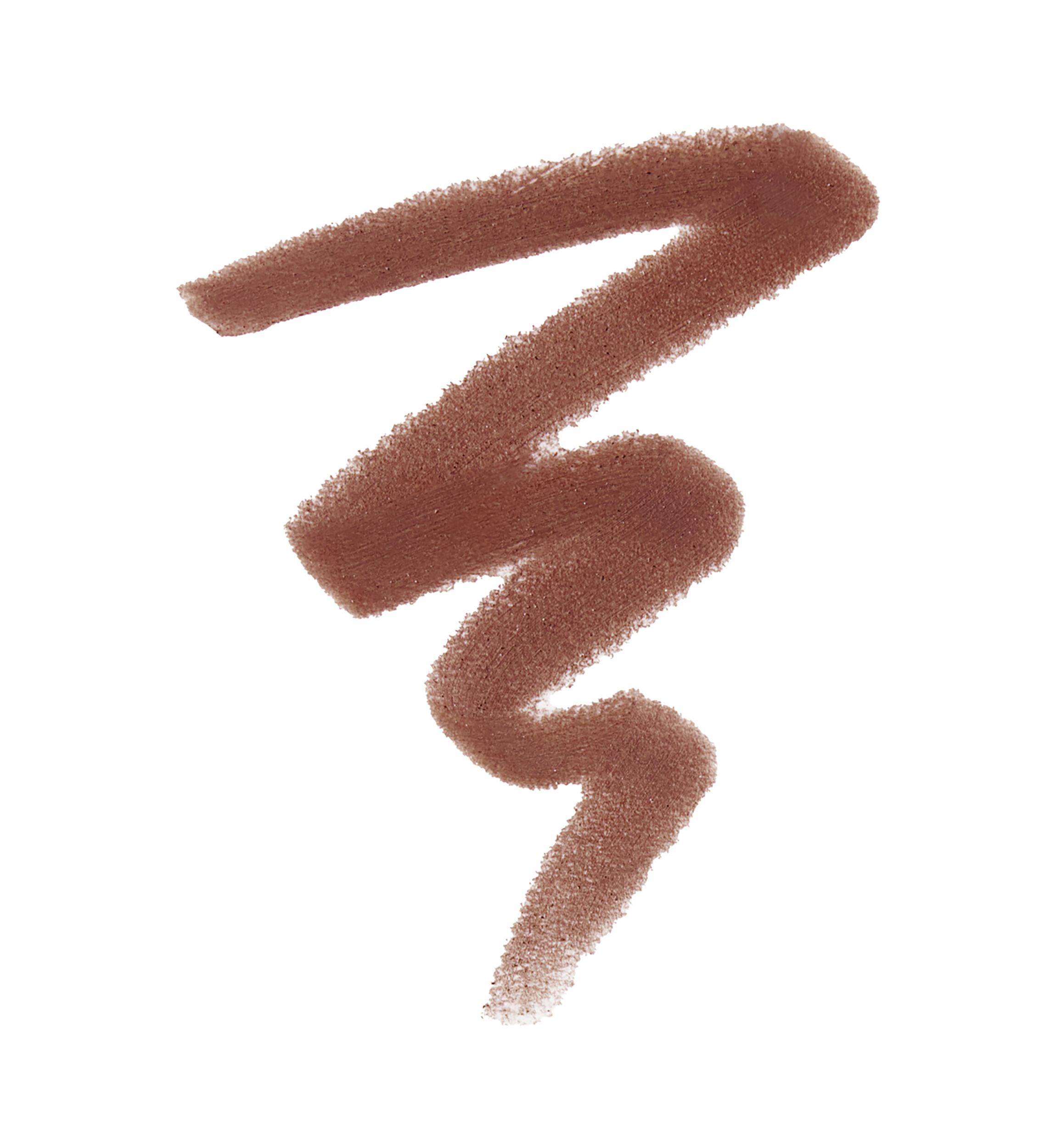 Lip Liner