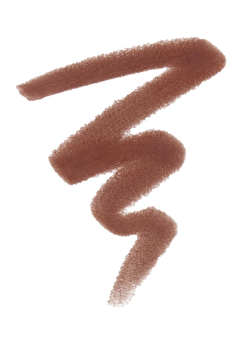 Lip Liner