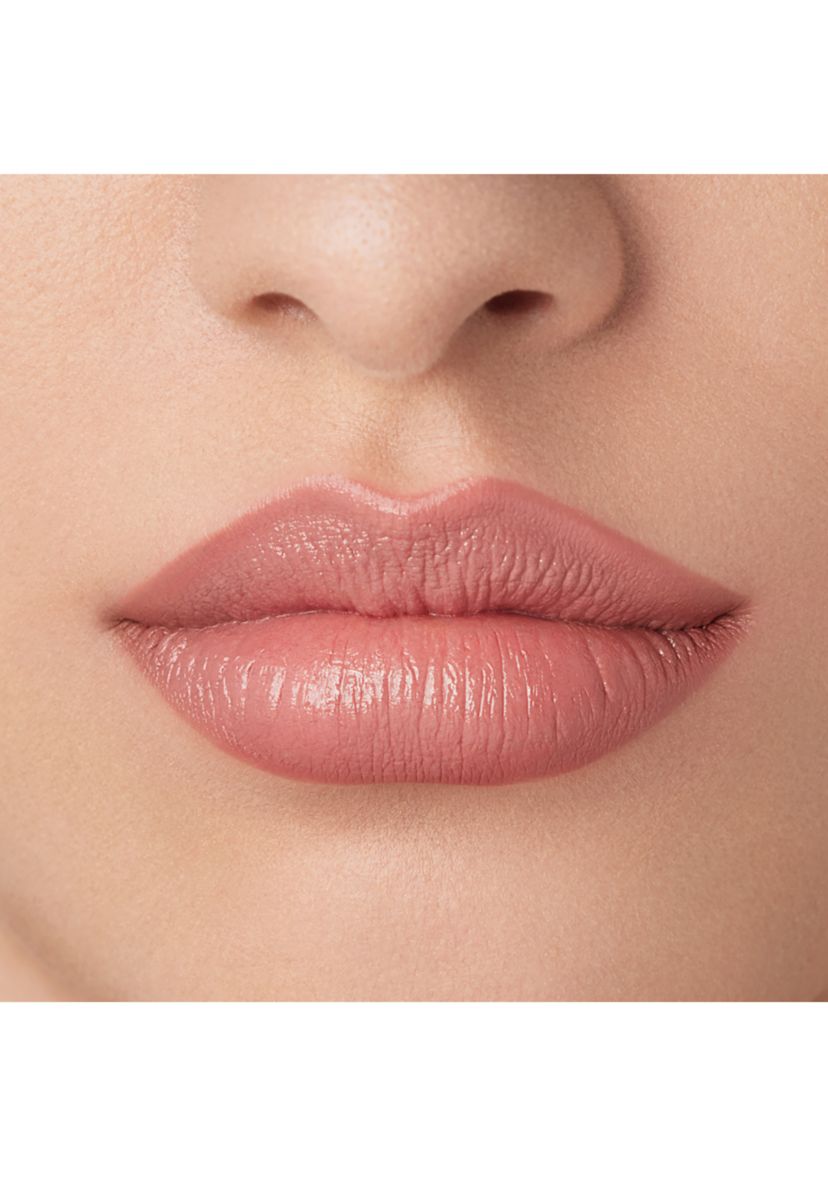 Lip Liner