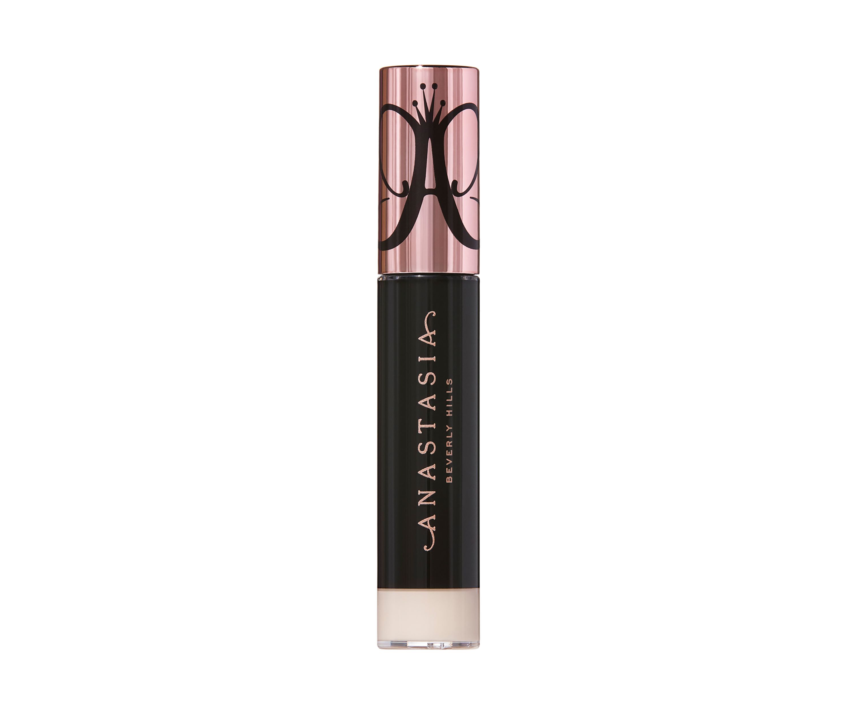 Magic Touch Concealer 