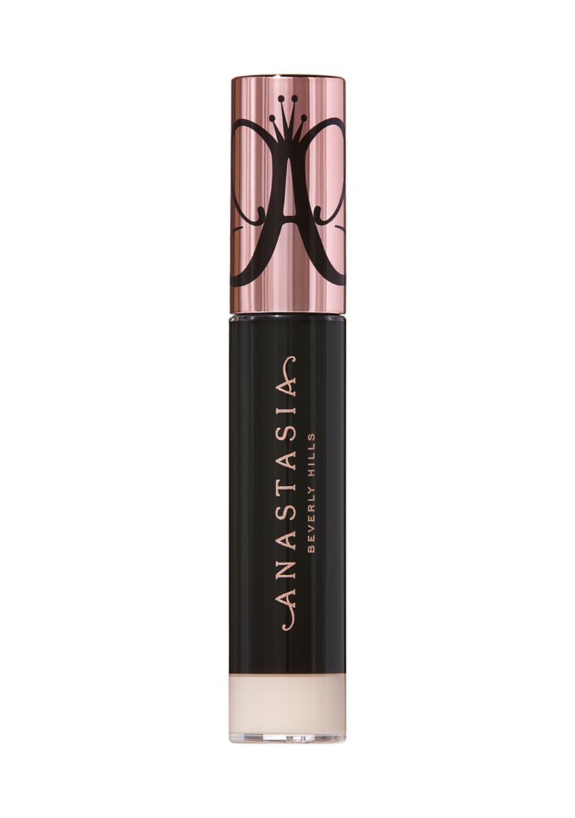 Magic Touch Concealer 