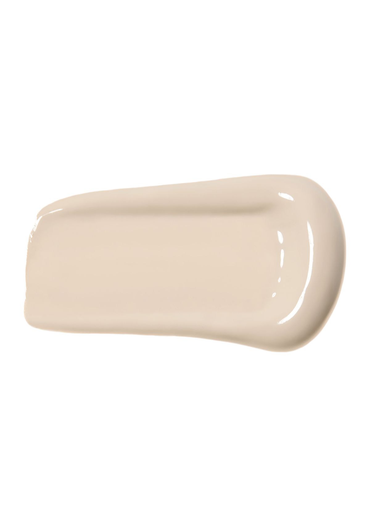 Magic Touch Concealer 