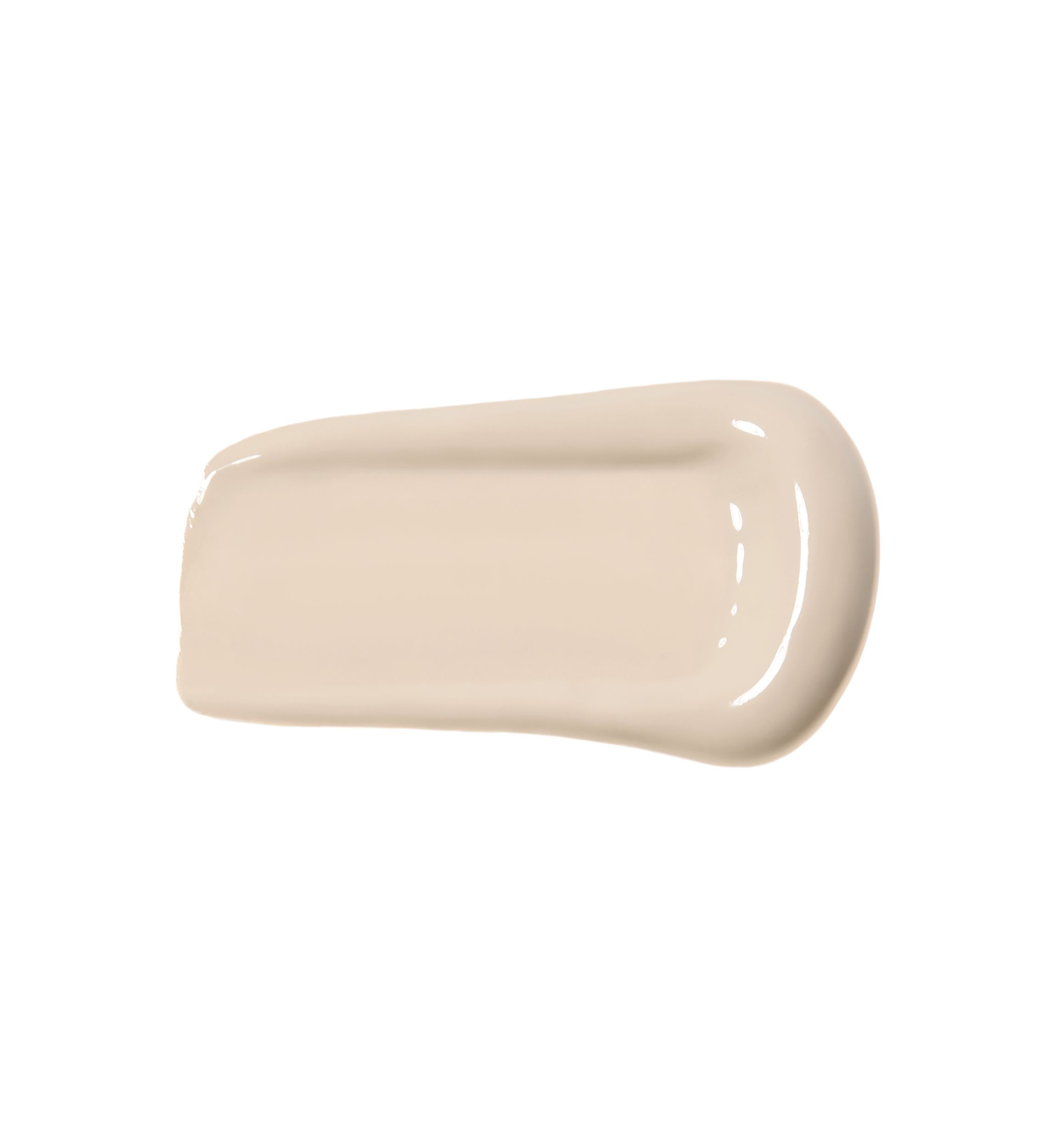 Magic Touch Concealer 