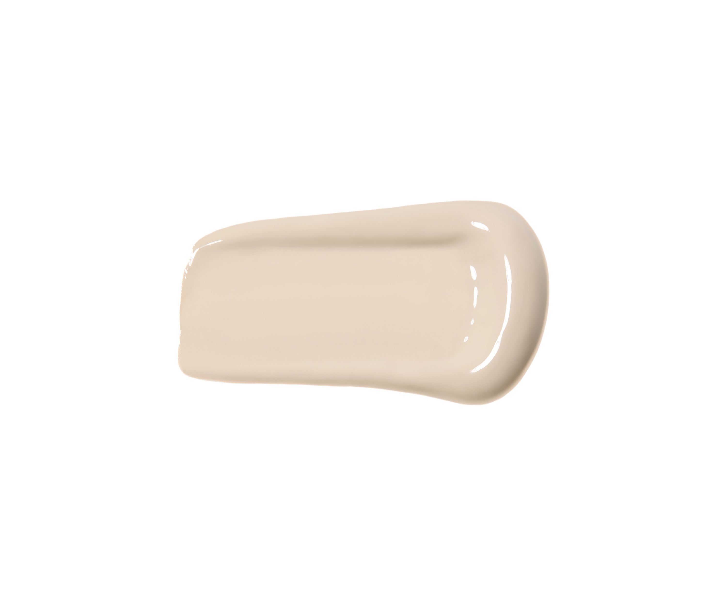 Magic Touch Concealer 