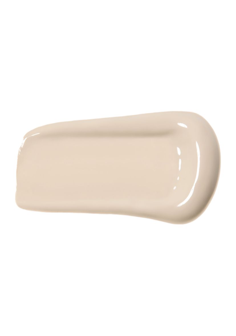 Magic Touch Concealer 