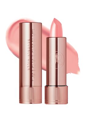Anastasia Beverly Hills Matte Satin Lipstick