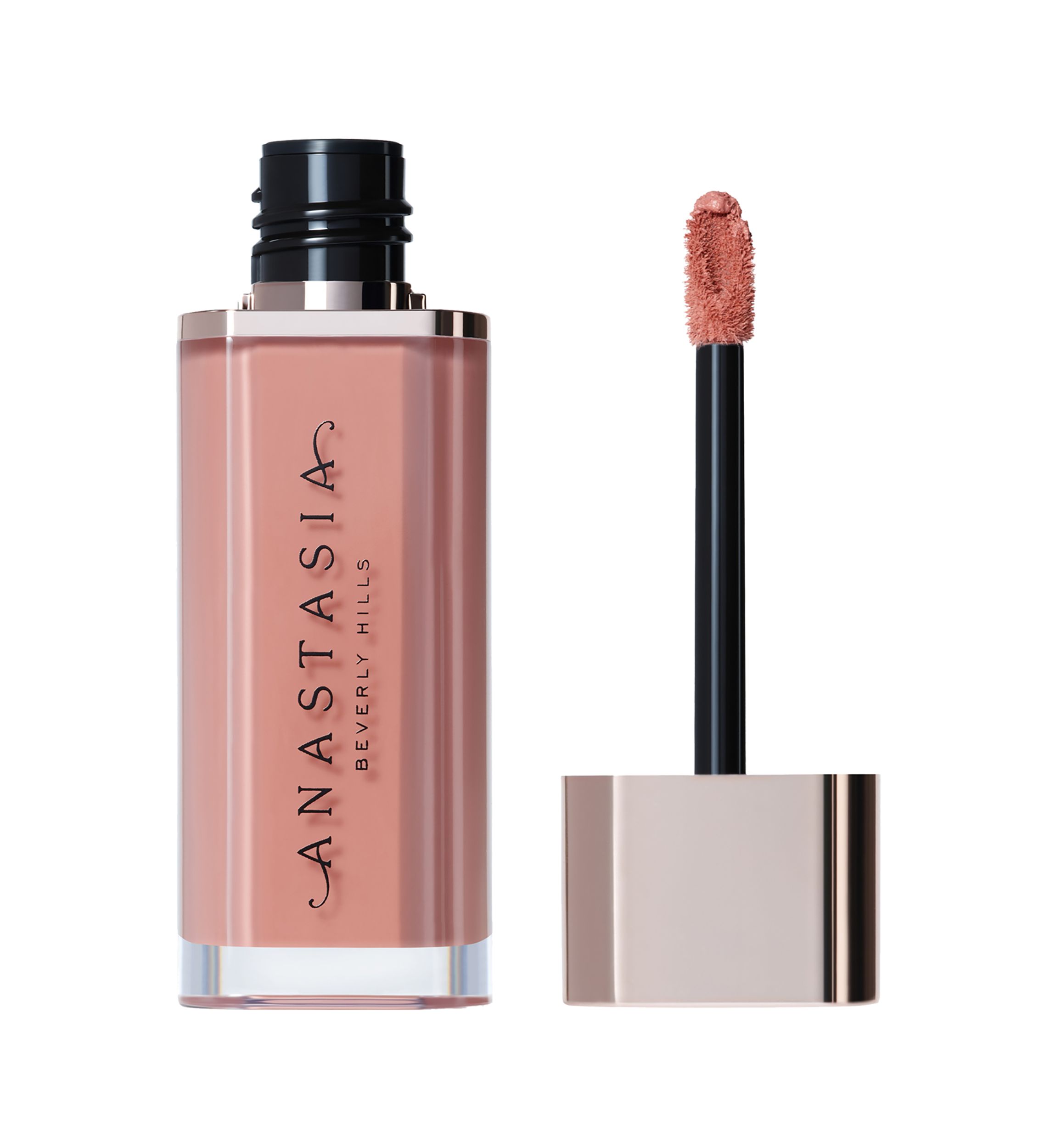 Lip Velvet