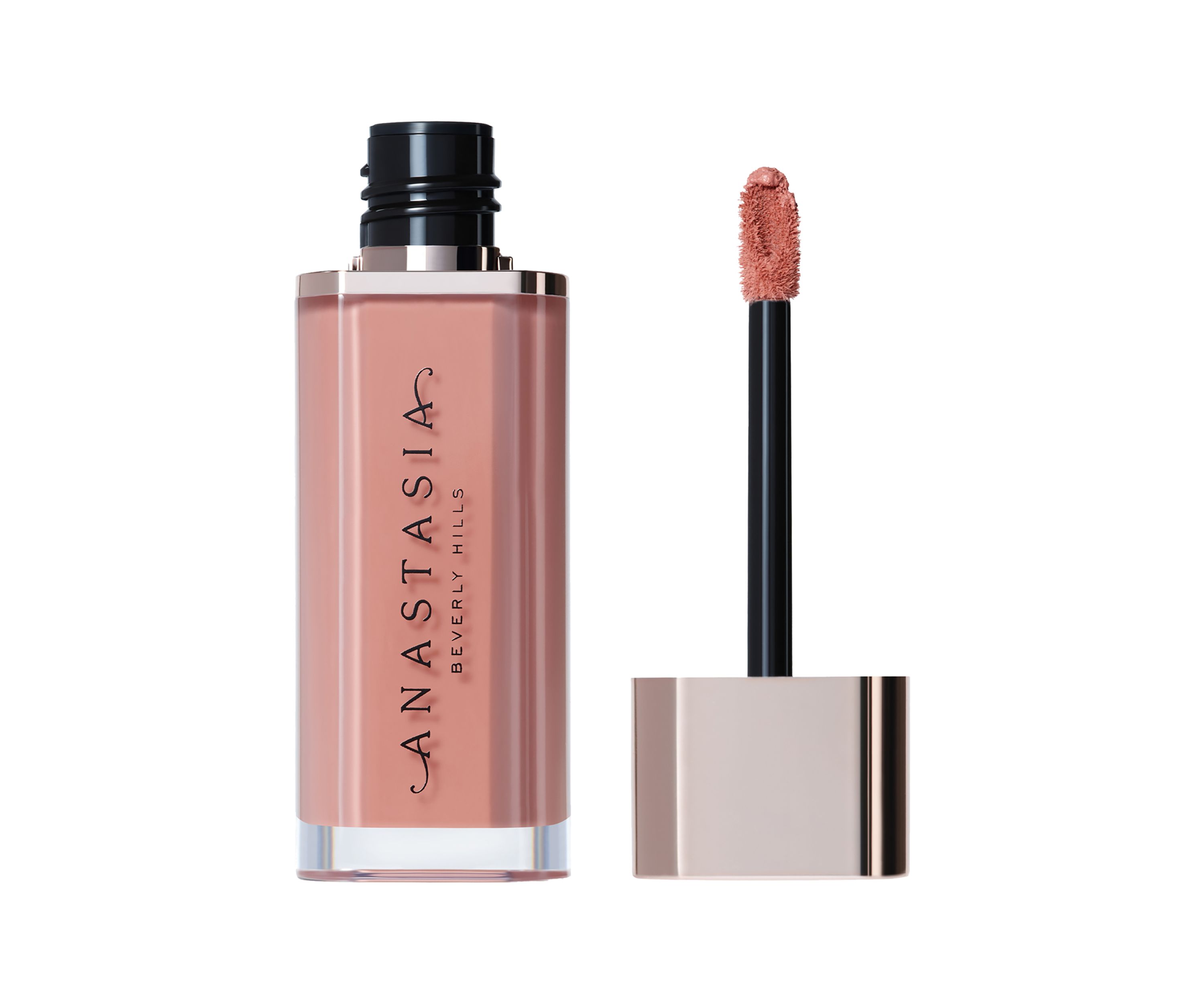 Lip Velvet