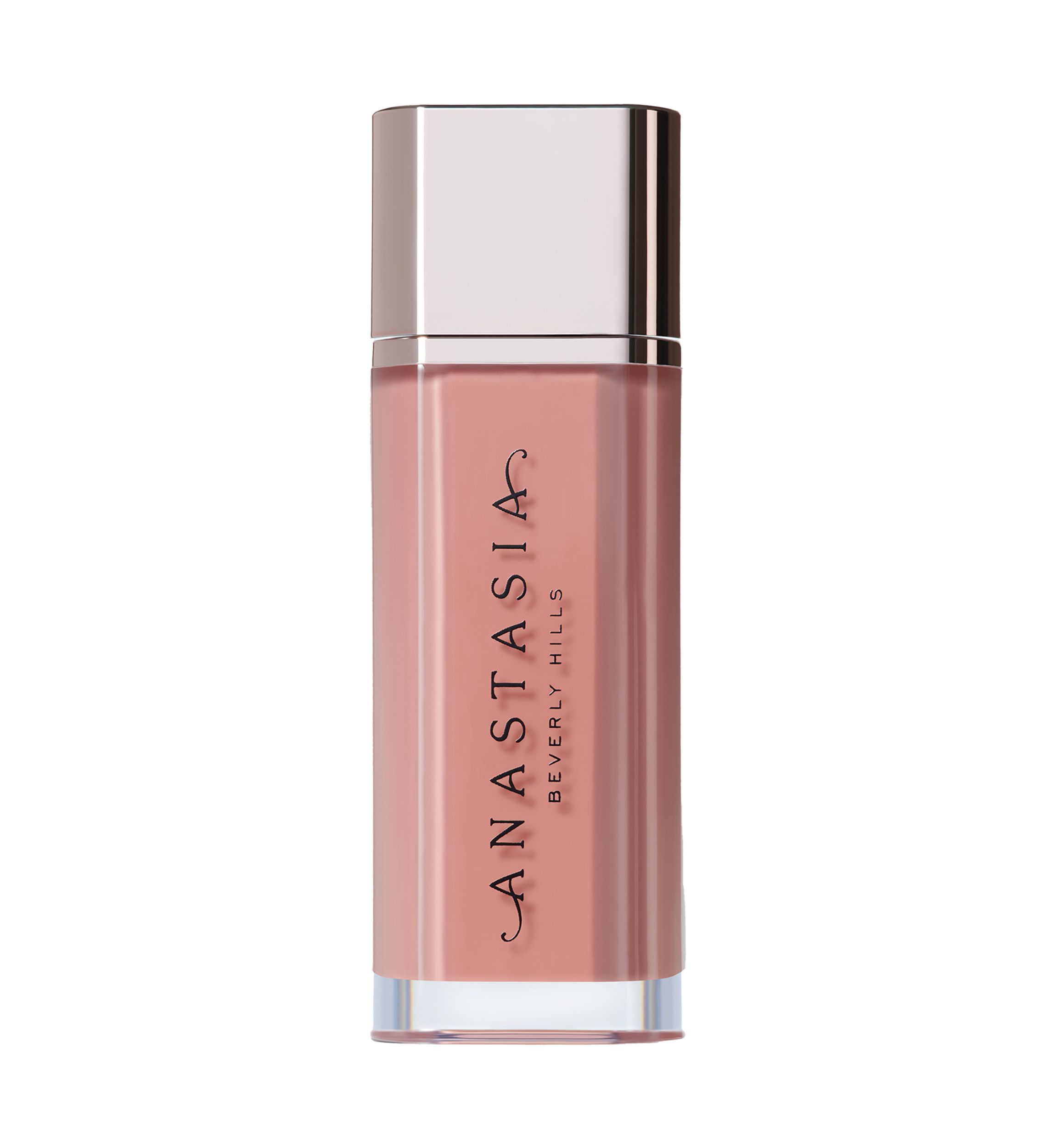 Lip Velvet