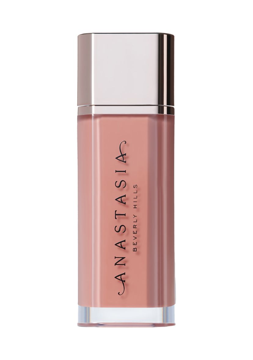 Lip Velvet