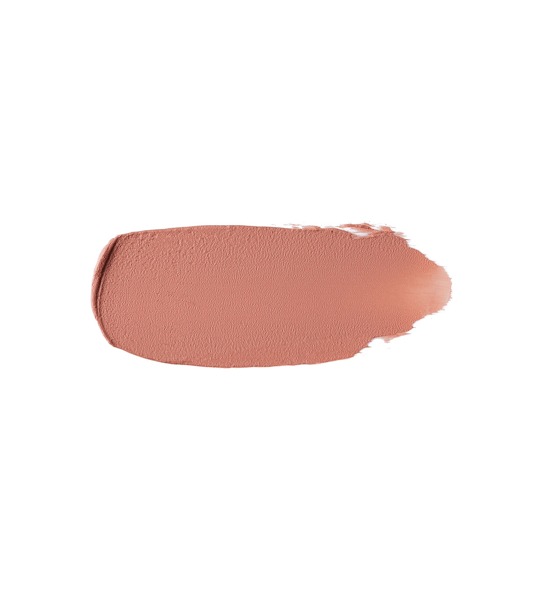 Lip Velvet