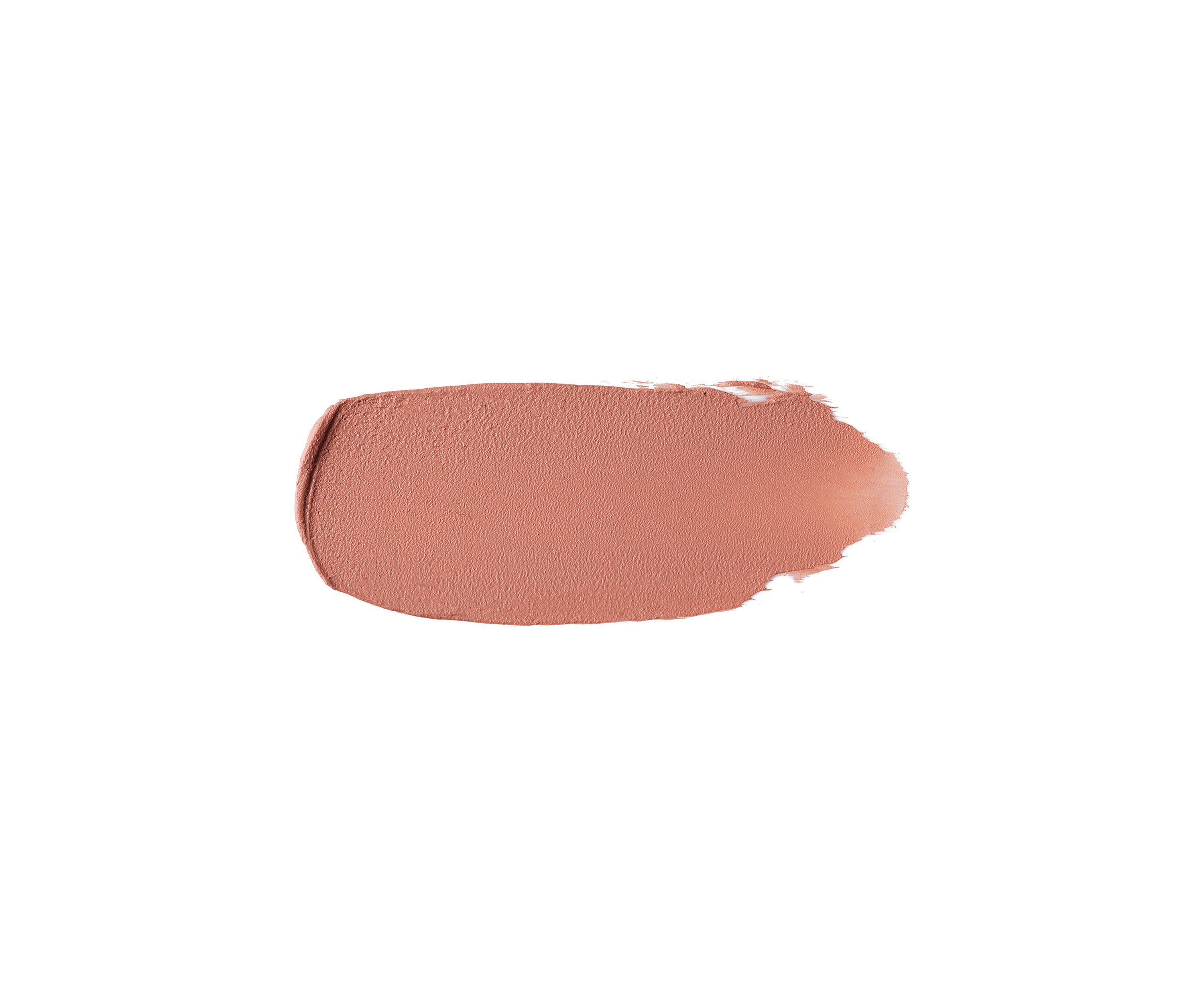 Lip Velvet