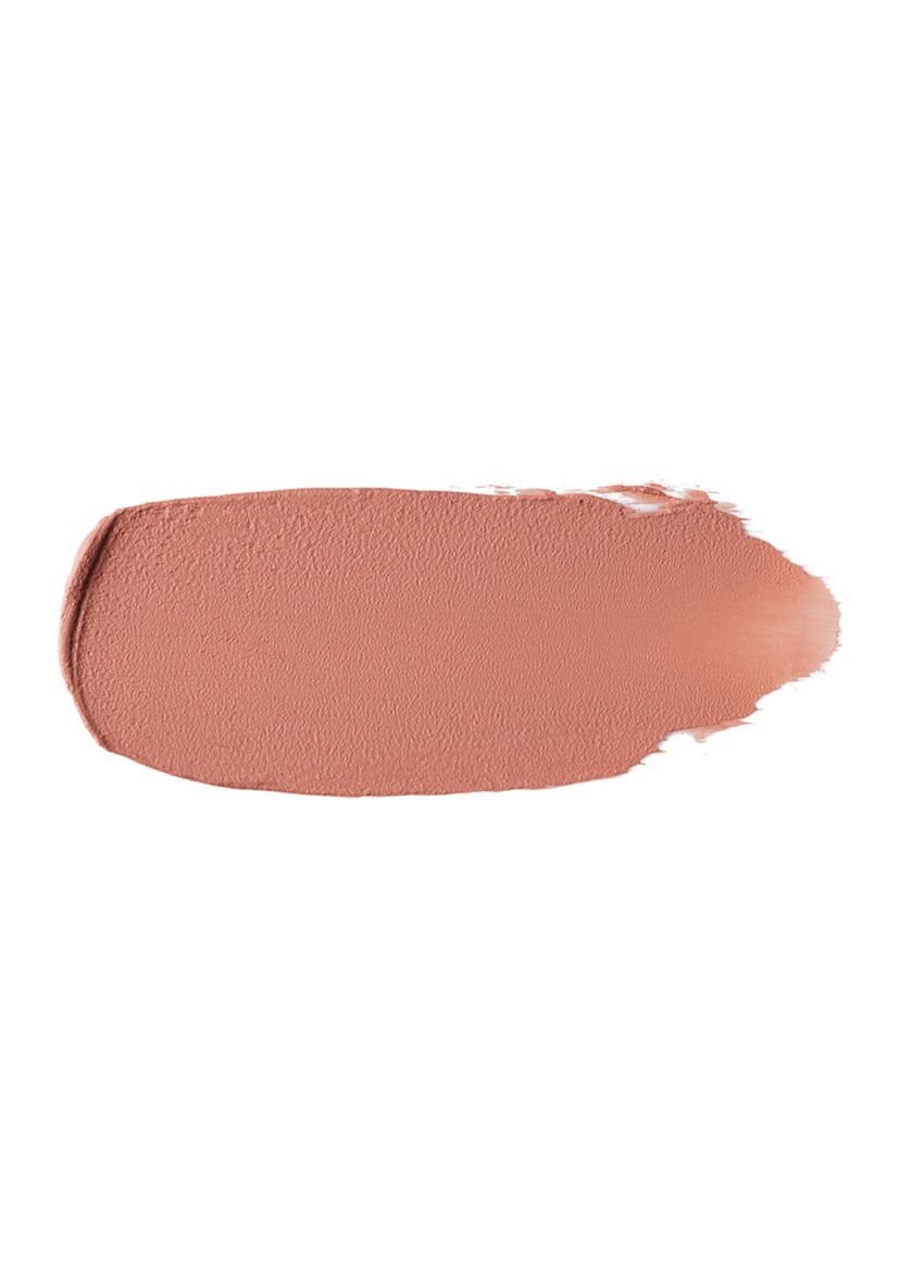 Lip Velvet