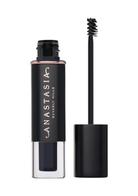Anastasia Beverly Hills Volumizing Tinted Brow Gel