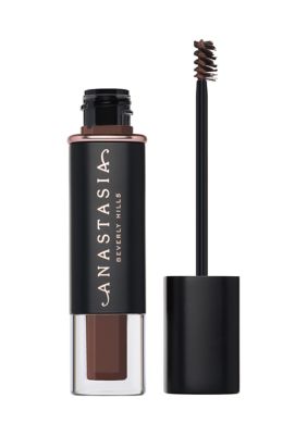 Anastasia Beverly Hills Volumizing Tinted Brow Gel