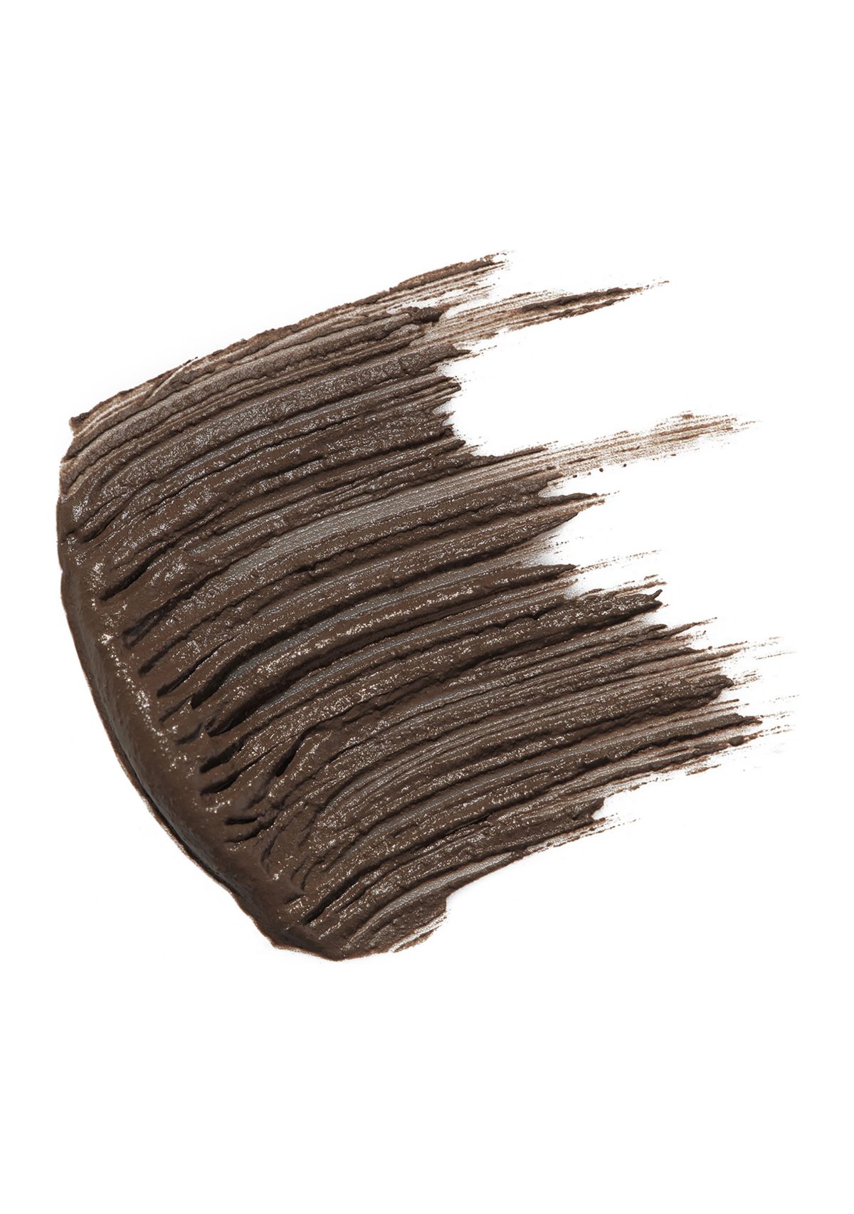 Volumizing Tinted Brow Gel 