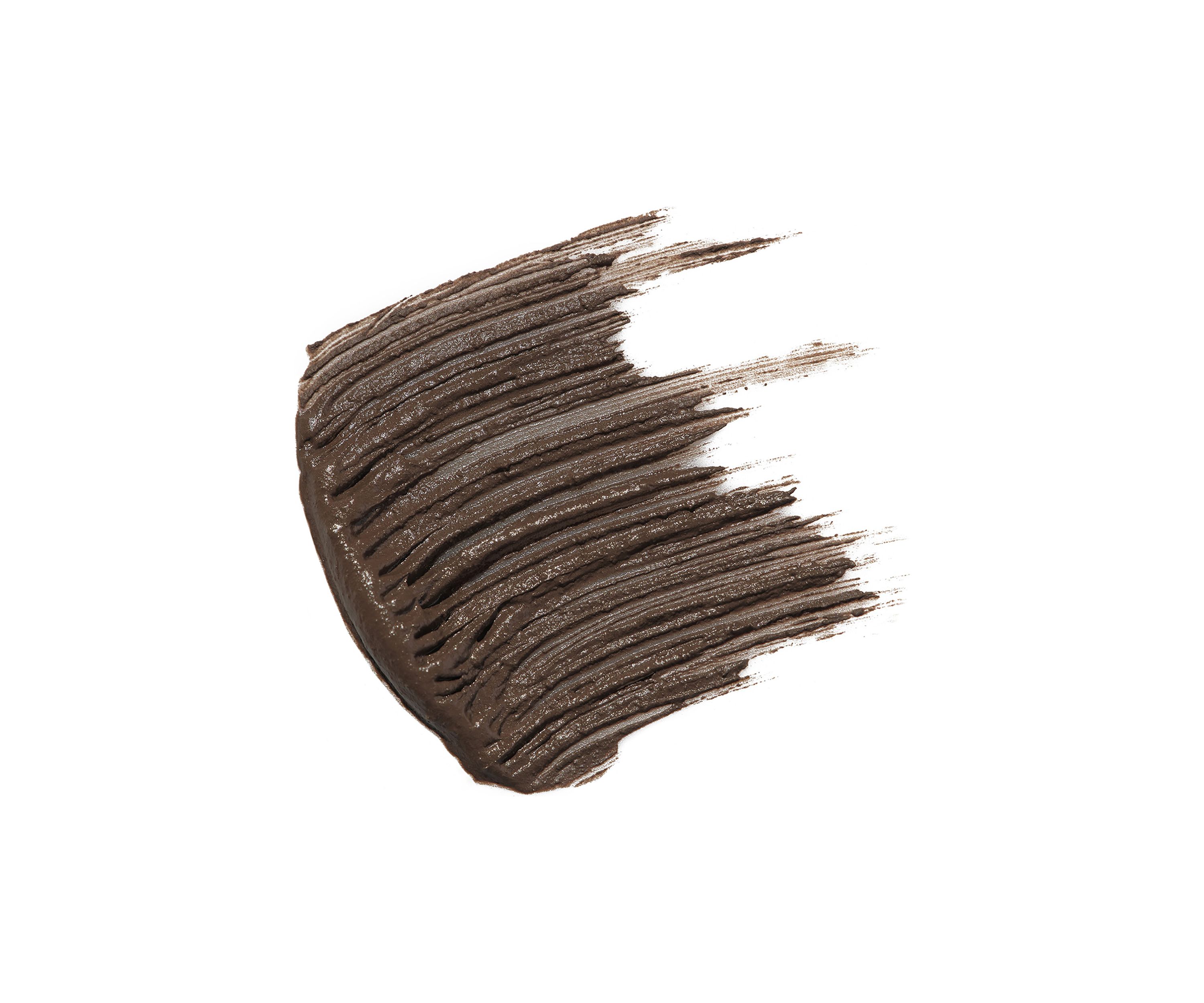 Volumizing Tinted Brow Gel 
