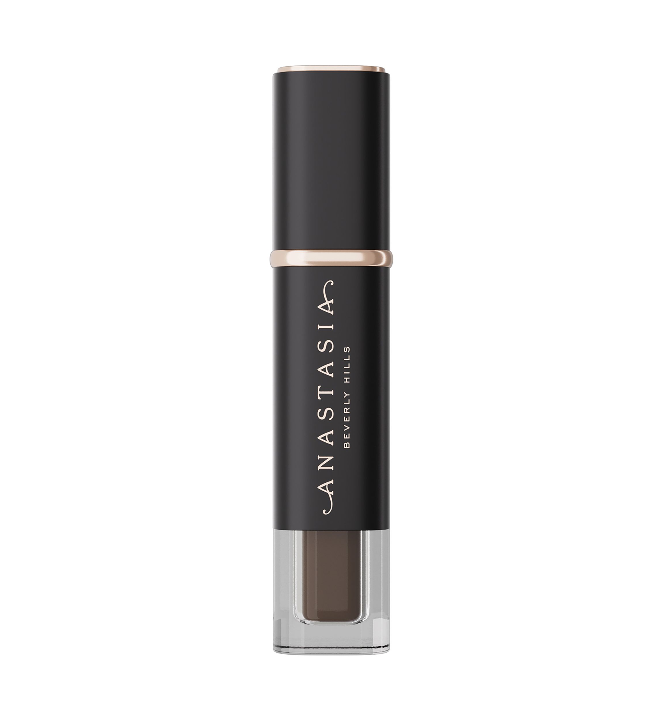 Volumizing Tinted Brow Gel 