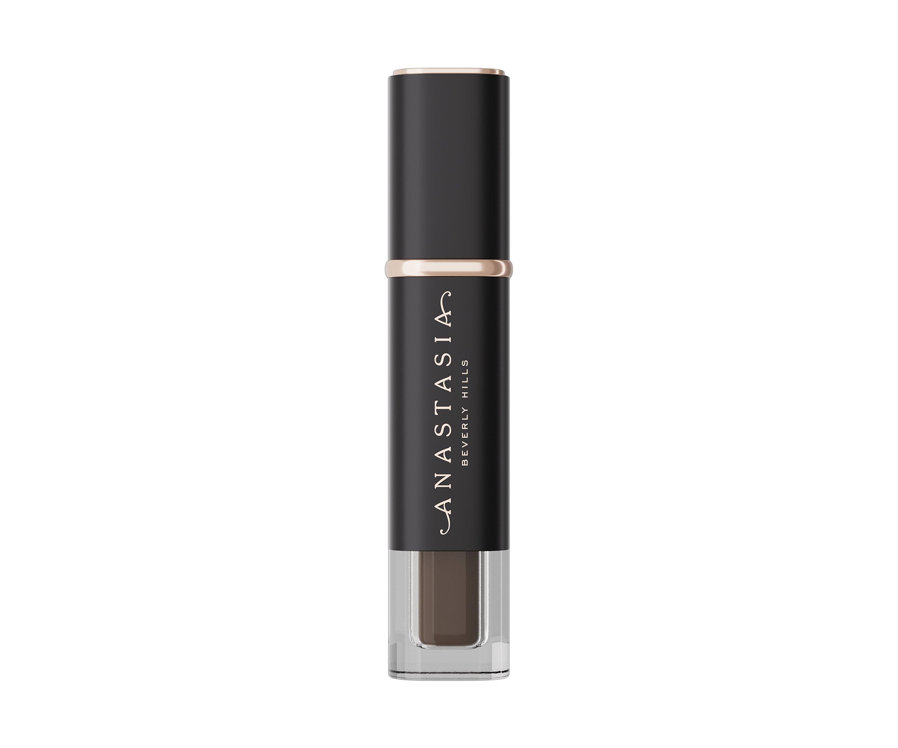 Volumizing Tinted Brow Gel 