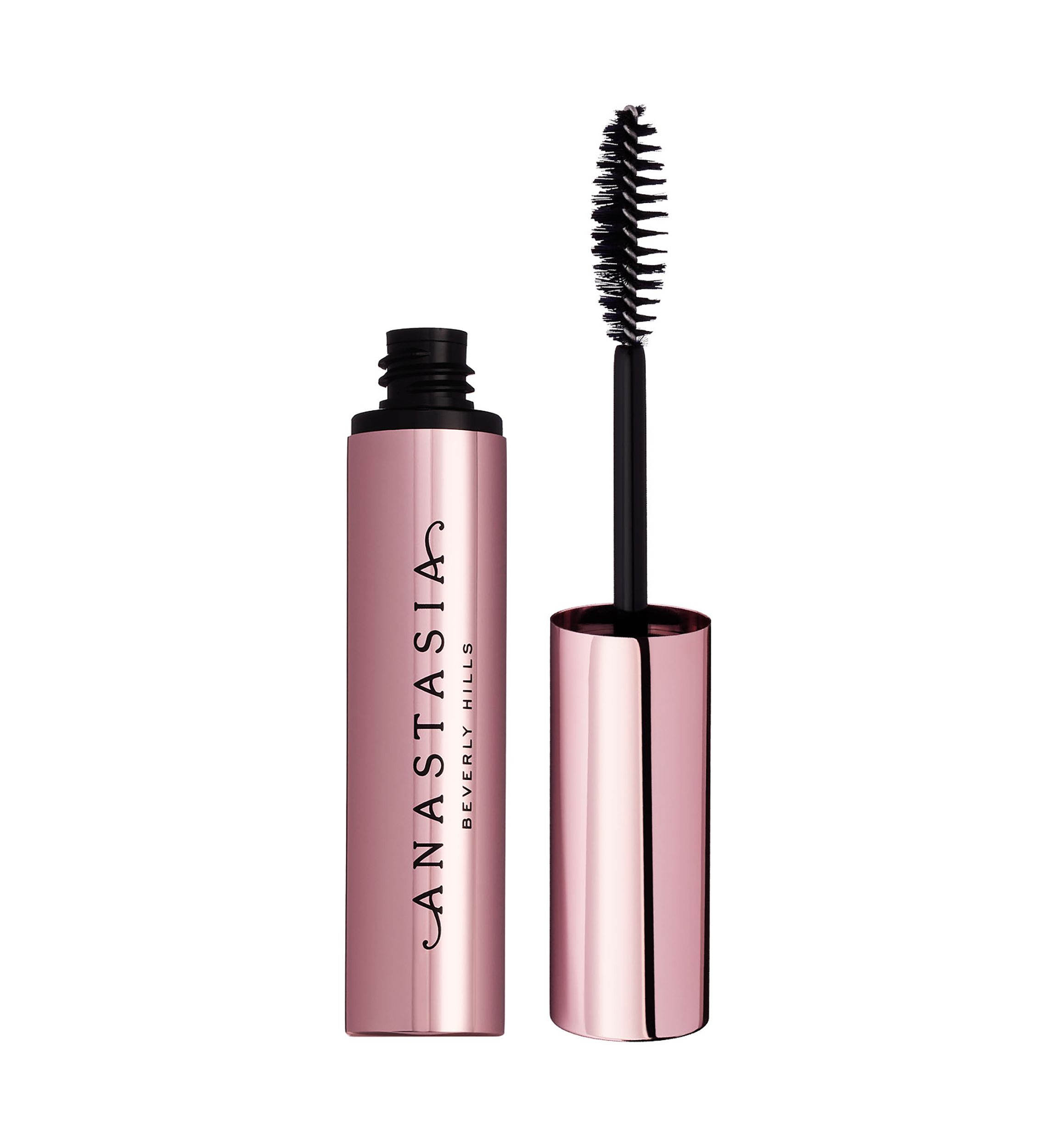 Clear Brow Gel