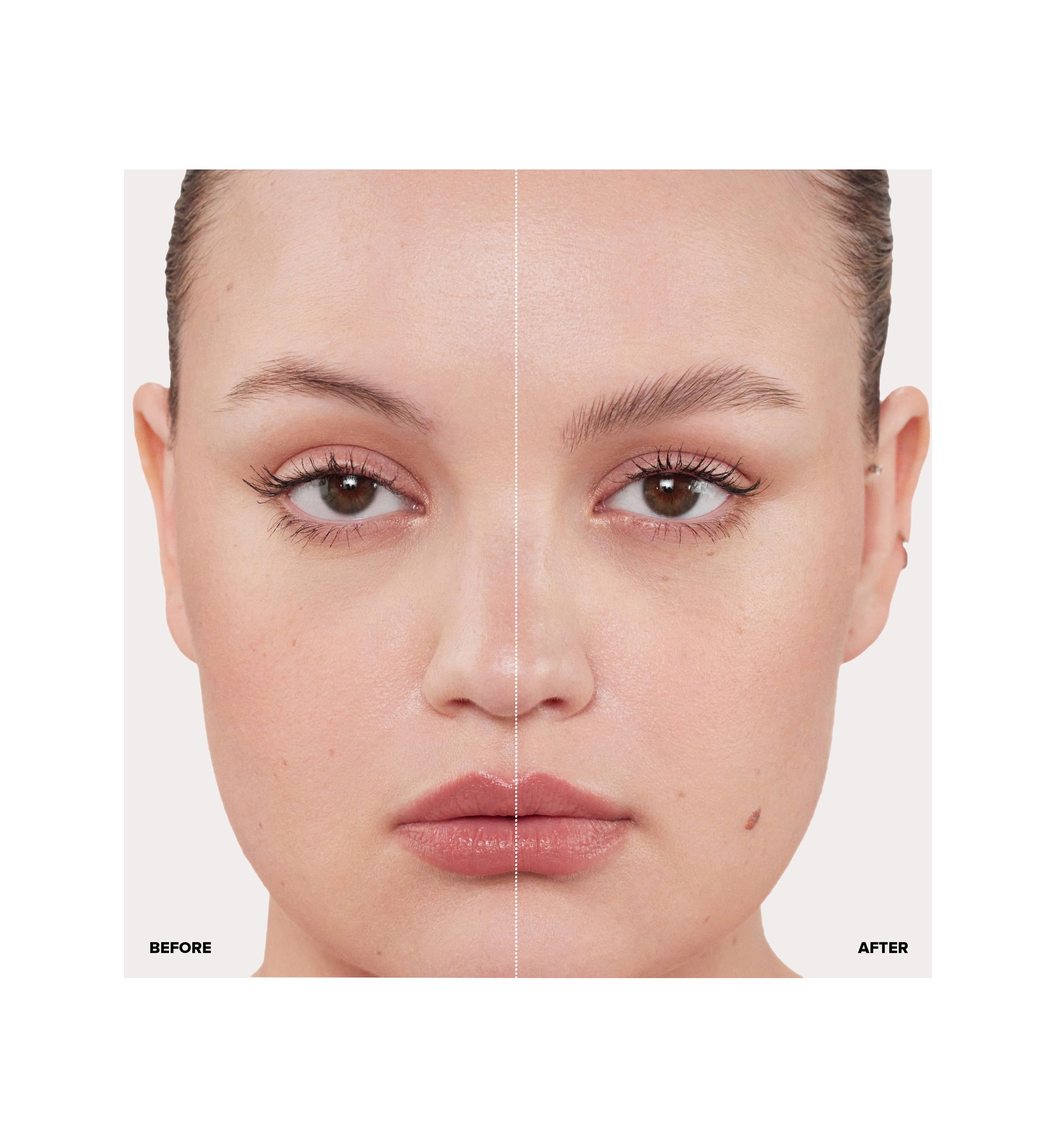 Clear Brow Gel