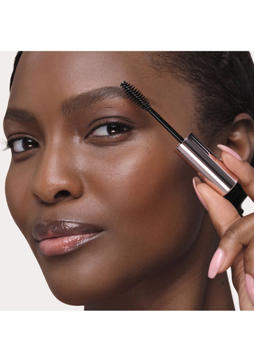 Clear Brow Gel