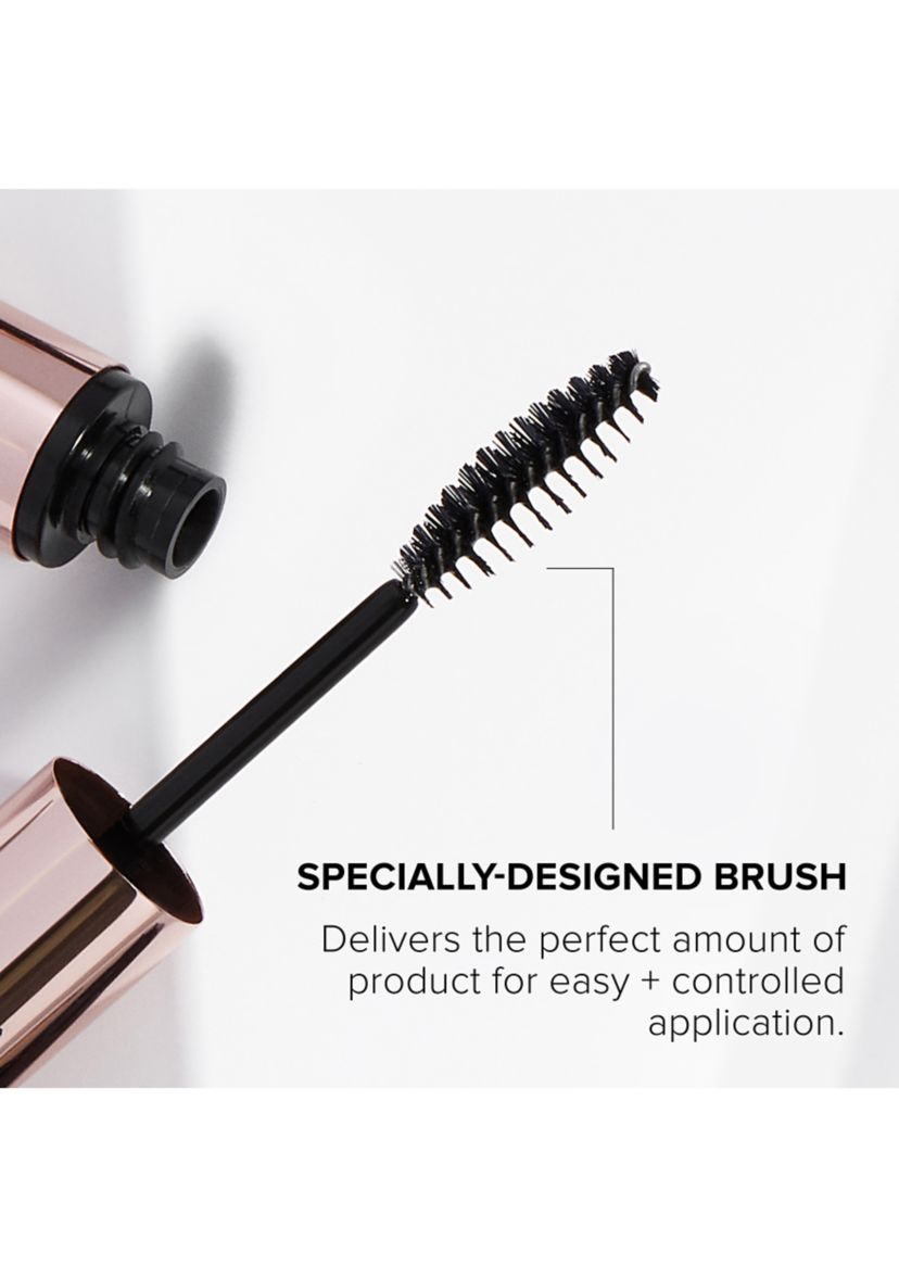 Clear Brow Gel