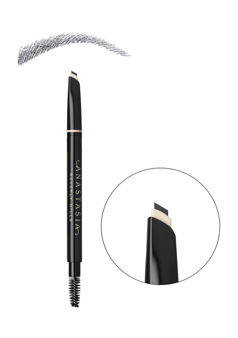 鉛筆画「Anastasia」　B5大サイズ Anastasia Beverly Hills ArchiBrow Pencil | Belk