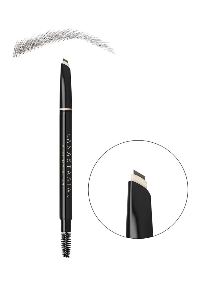 鉛筆画「Anastasia」　B5大サイズ Anastasia Beverly Hills ArchiBrow Pencil | Belk