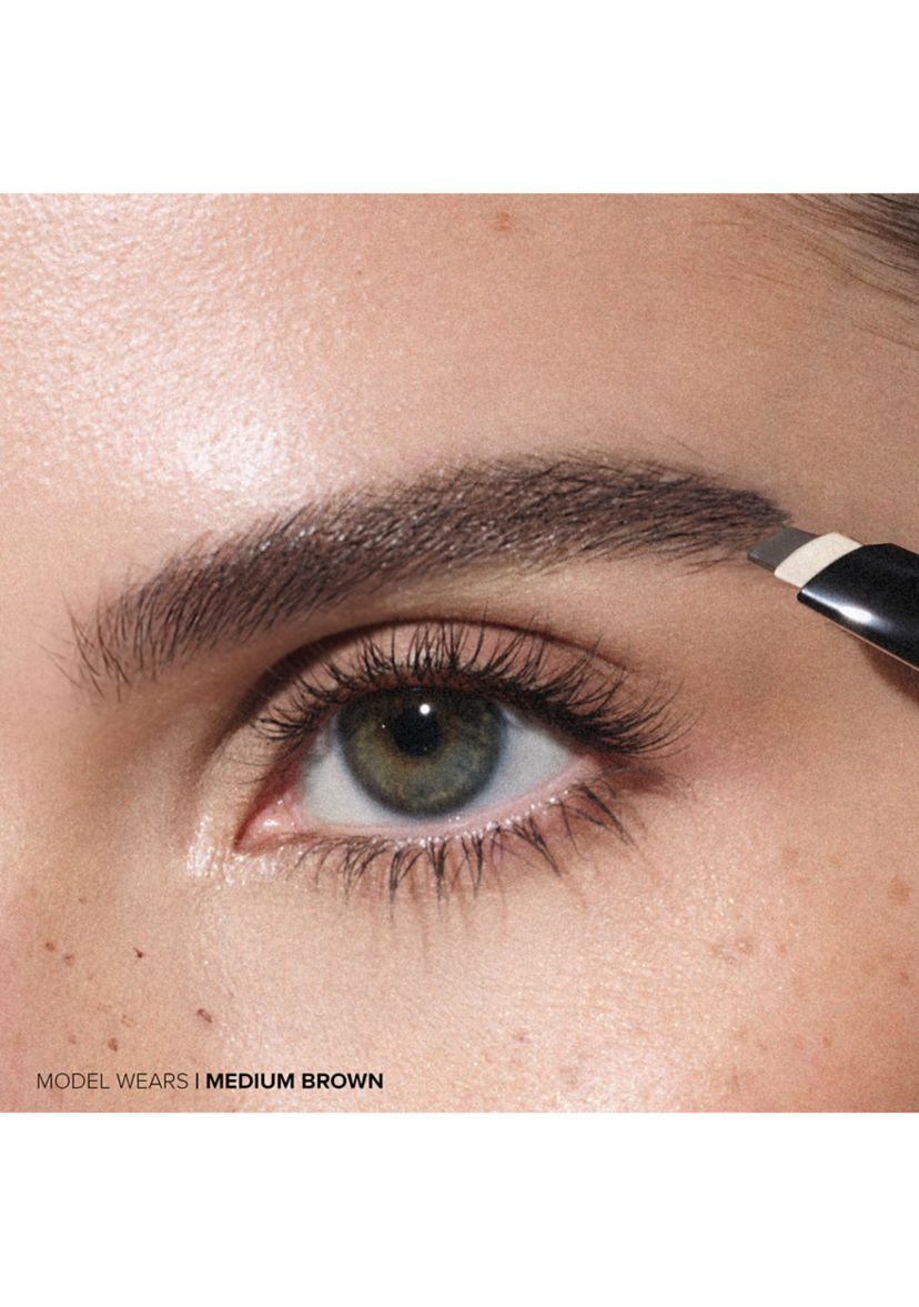 Anastasia Beverly Hills ArchiBrow Pencil | Belk
