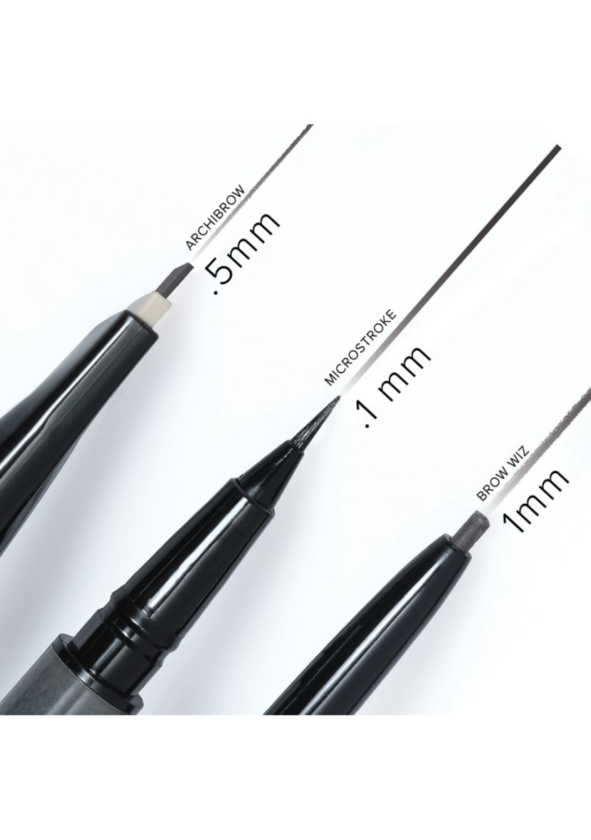 Anastasia Beverly Hills ArchiBrow Pencil | Belk