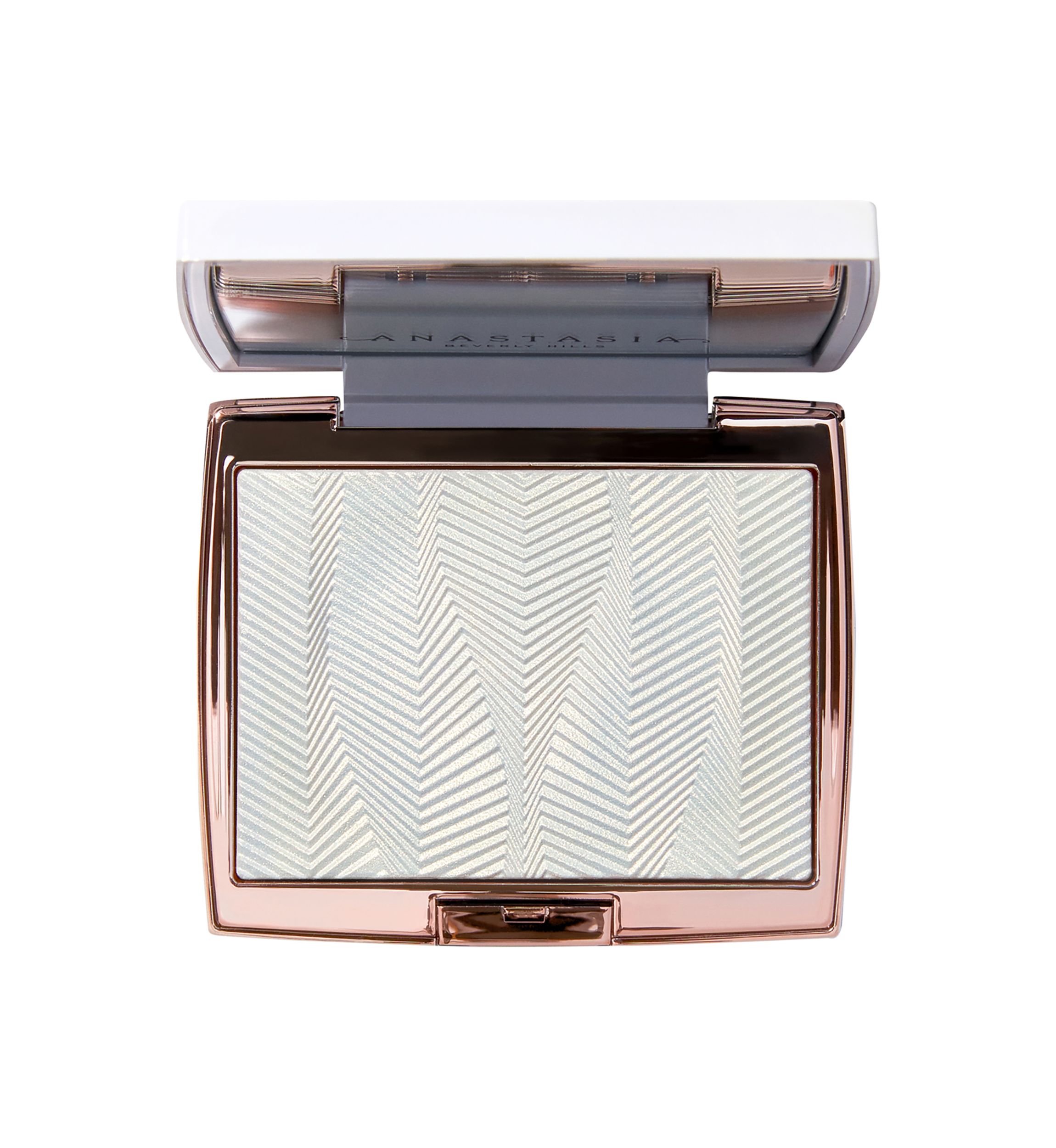 Iced Out Highlighter