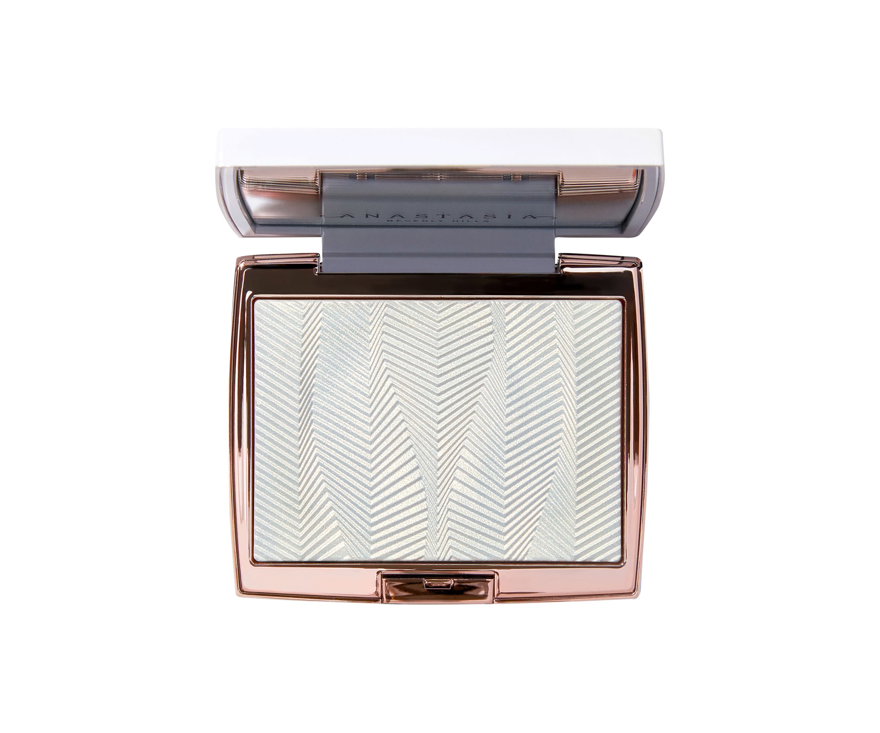 Iced Out Highlighter