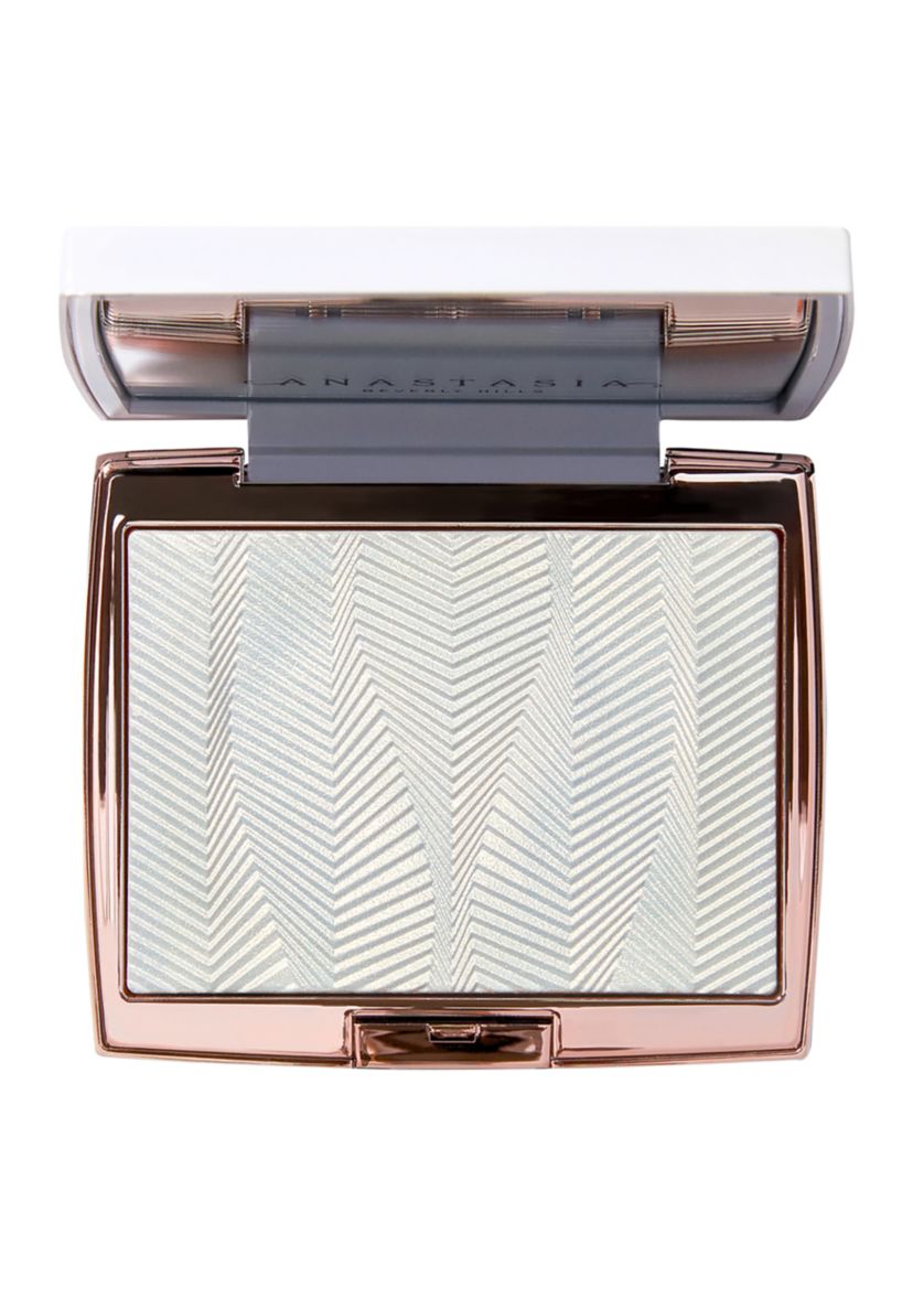Iced Out Highlighter