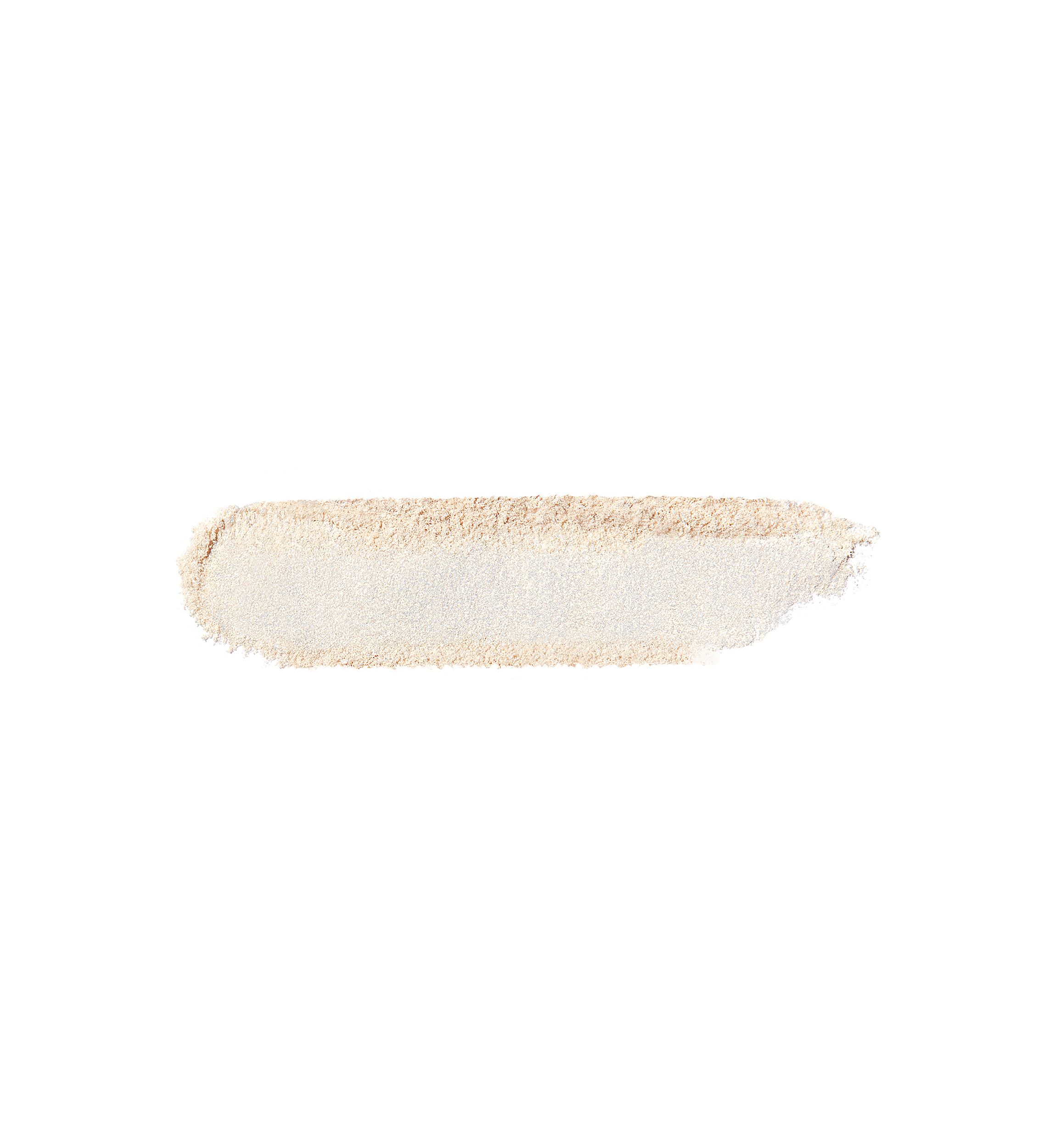 Iced Out Highlighter