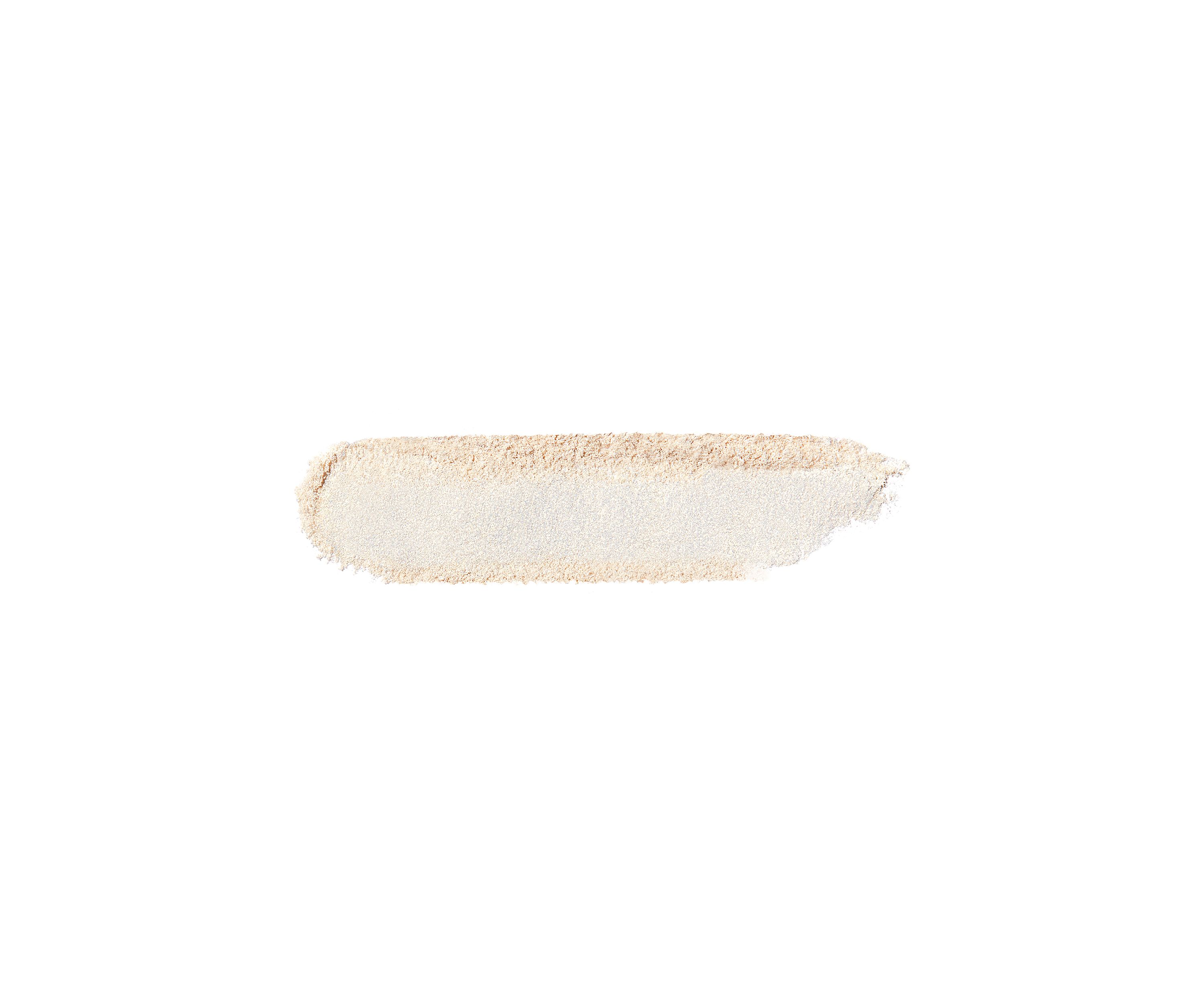 Iced Out Highlighter