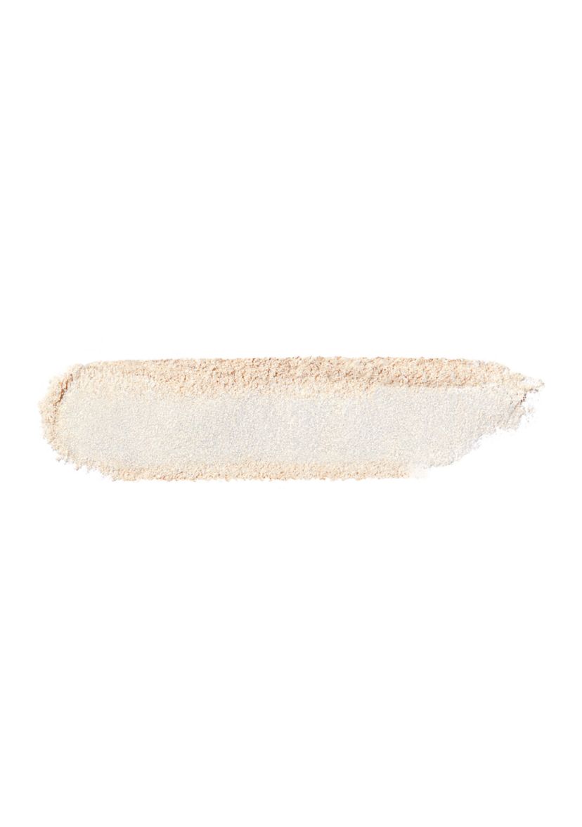 Iced Out Highlighter