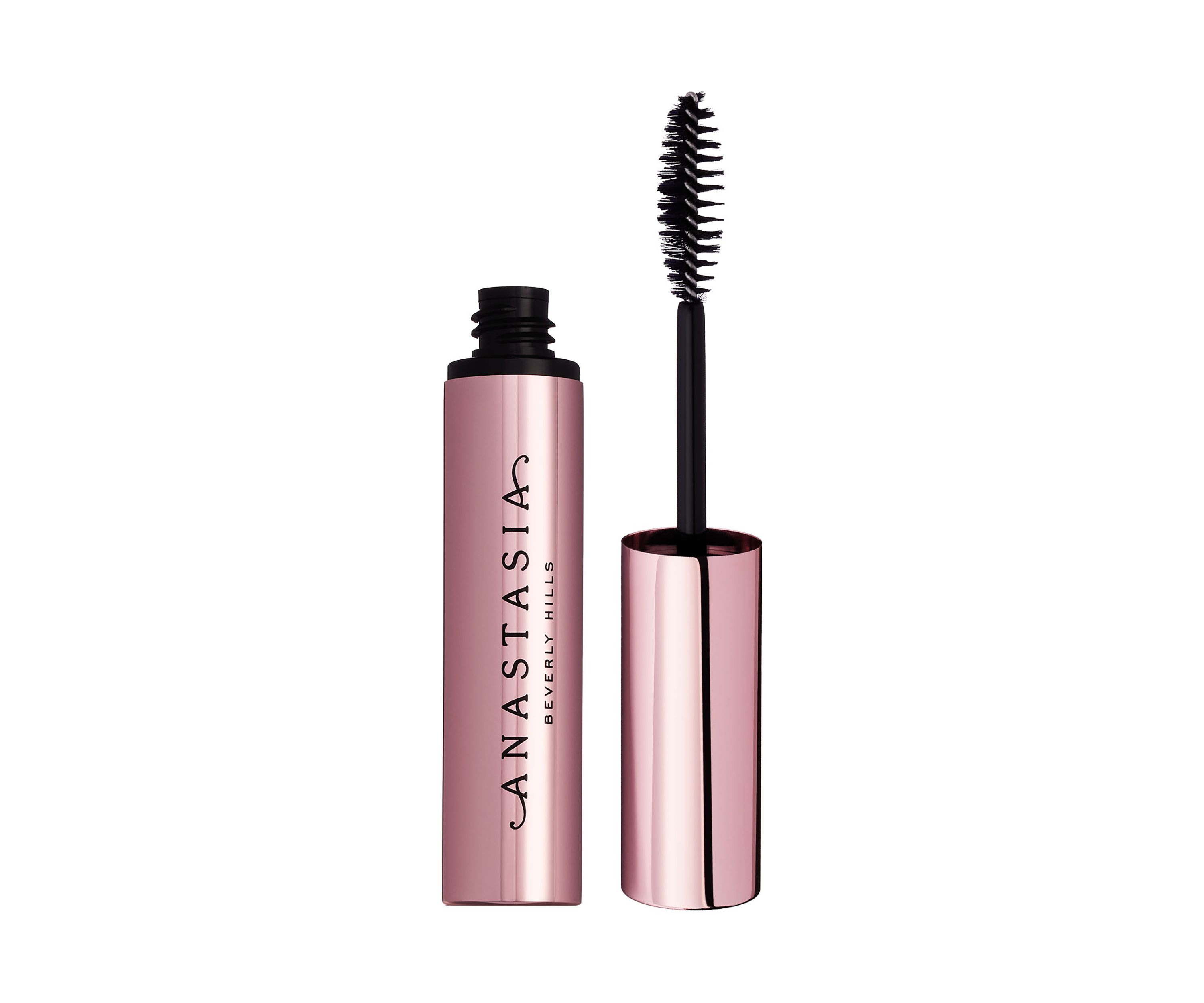 Clear Brow Gel