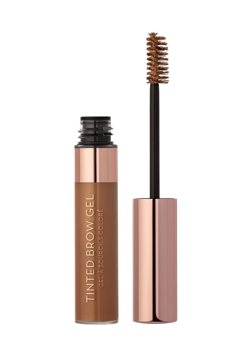 Tinted Brow Gel