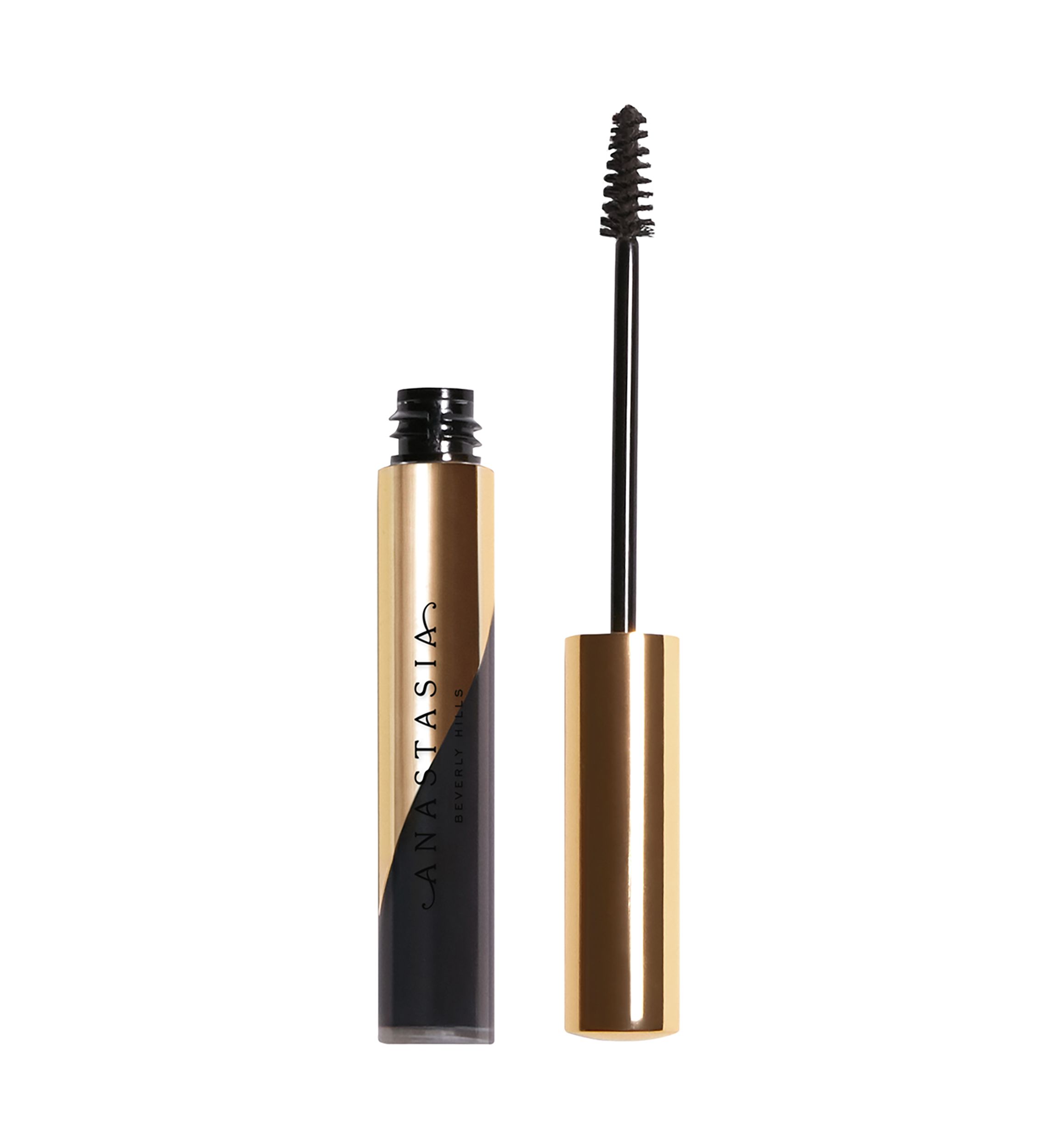 DIPBROW® Gel